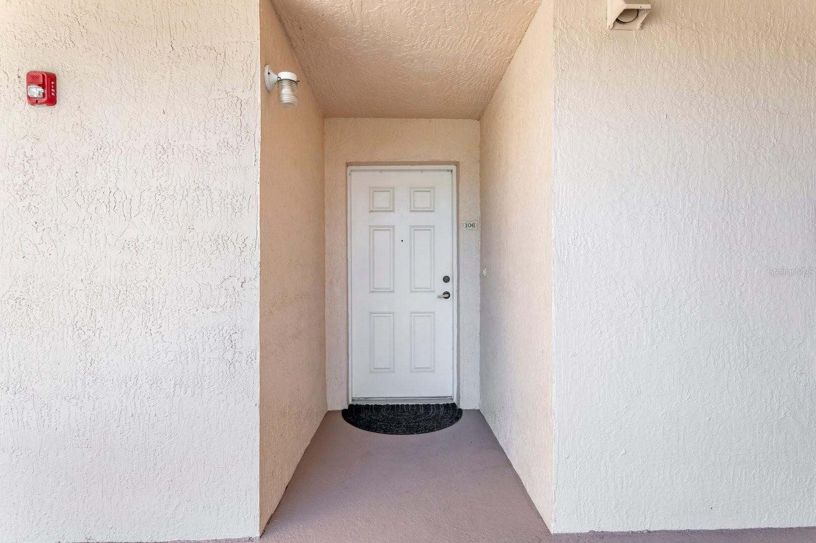 1150 CARMEL CIR #106