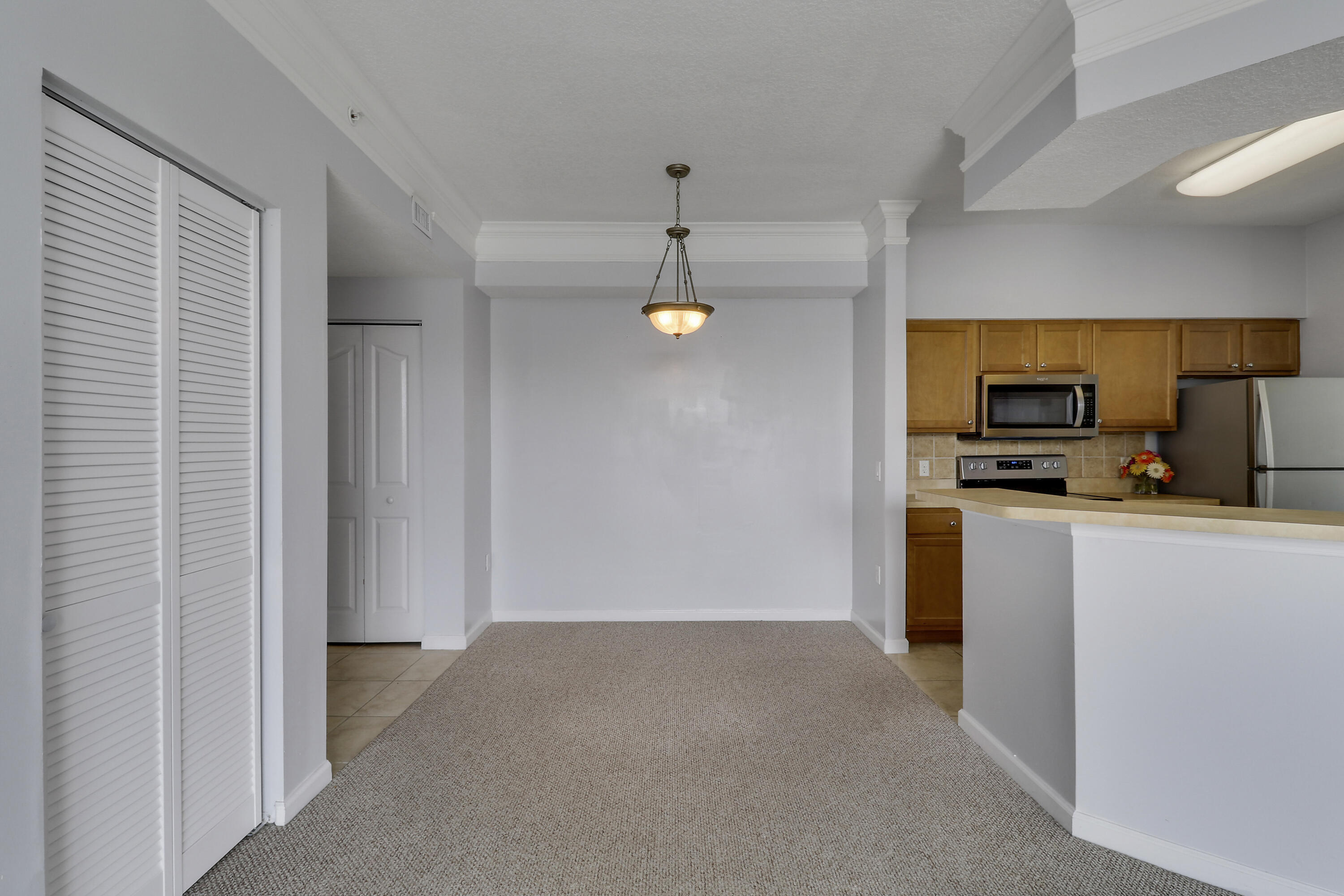 4302 Myrtlewood Circle E