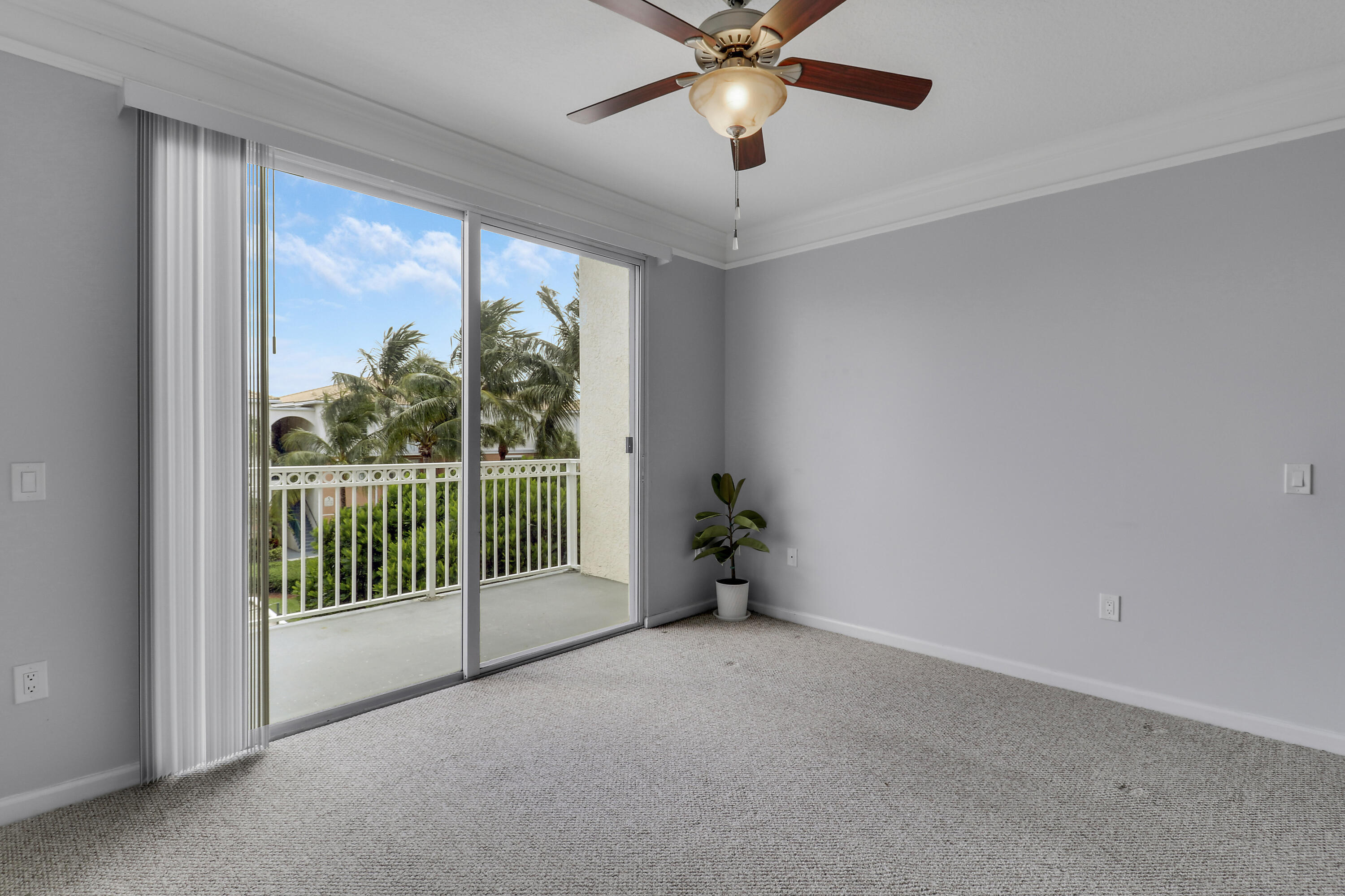 4302 Myrtlewood Circle E