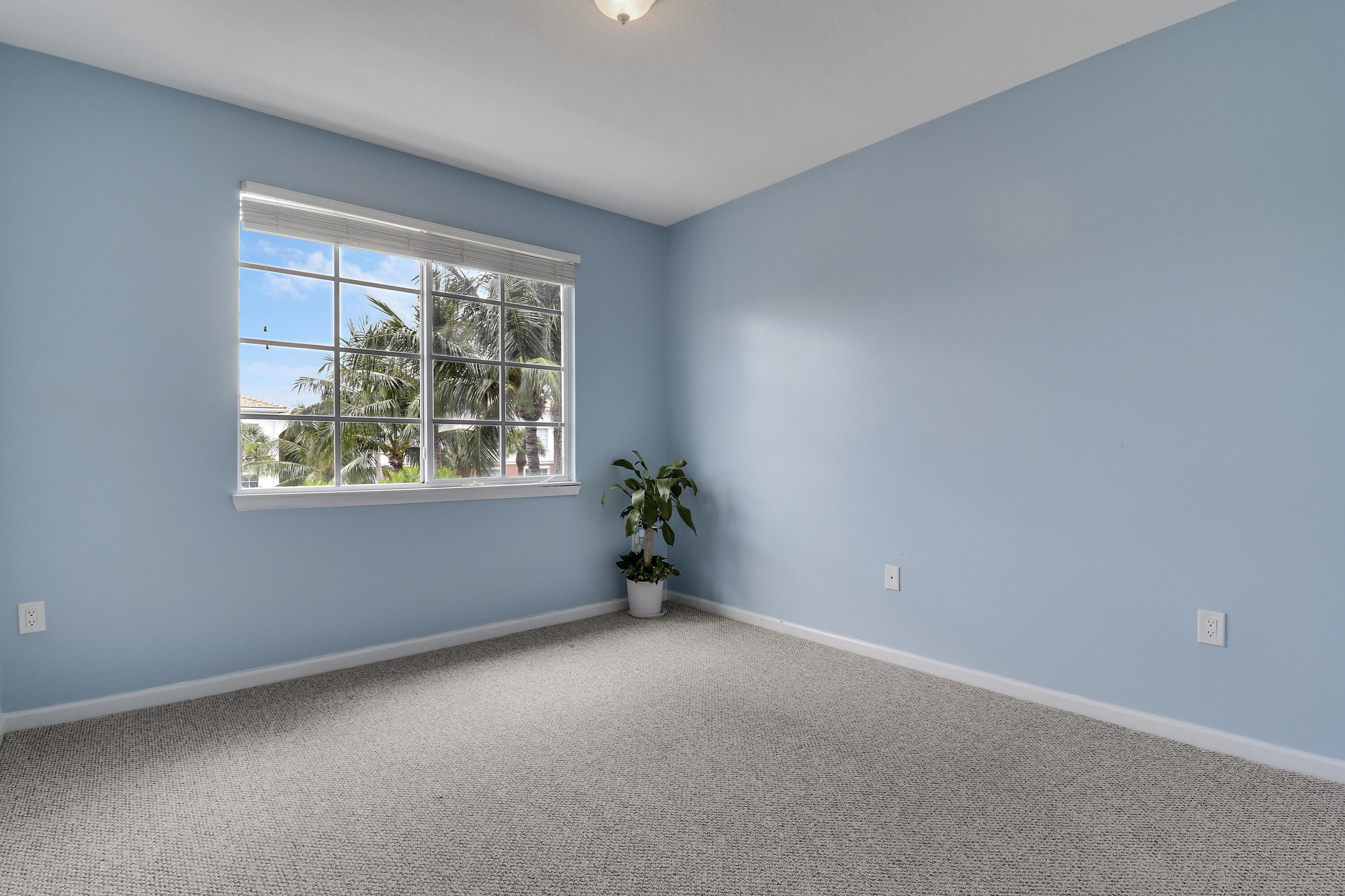 4302 Myrtlewood Circle E