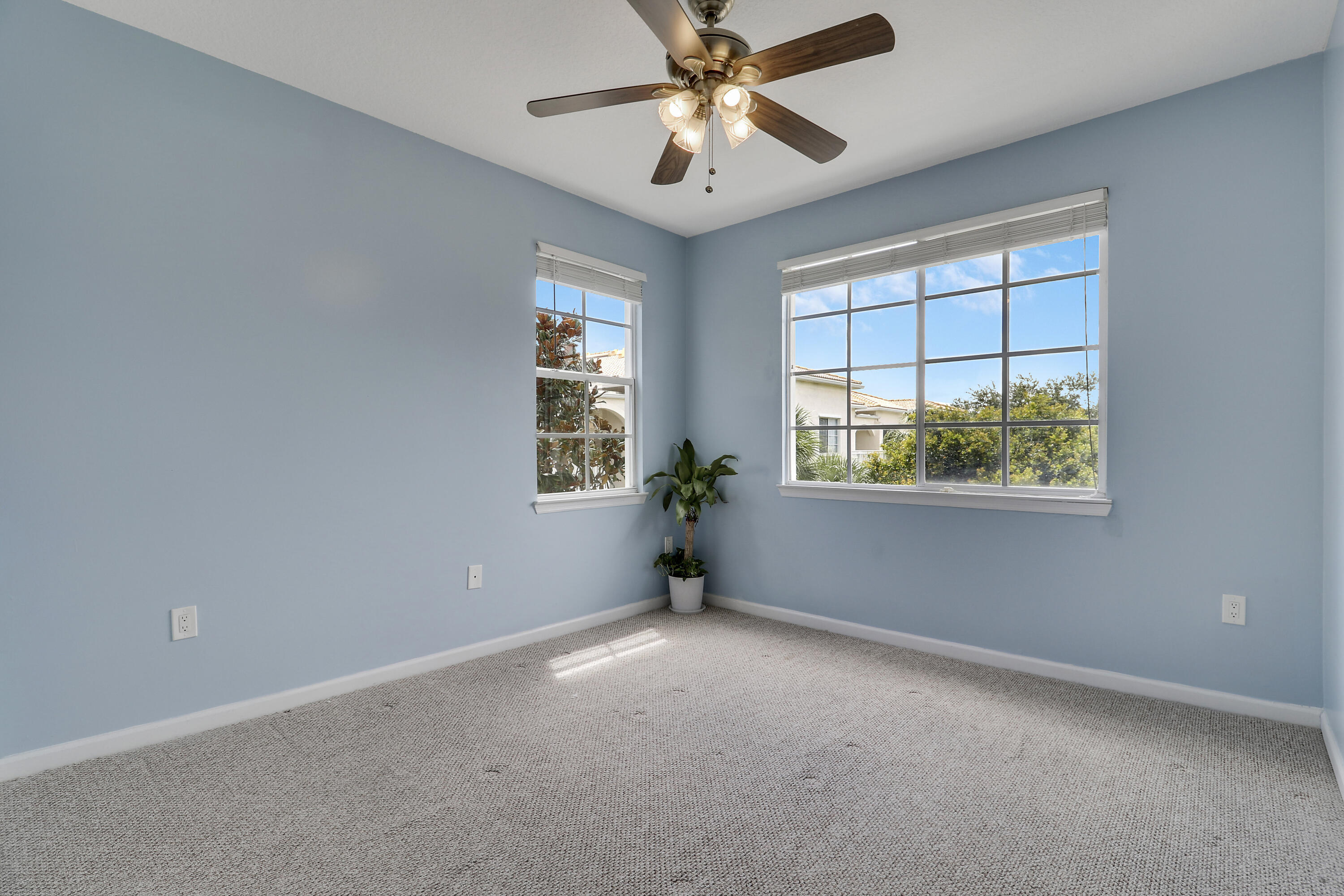 4302 Myrtlewood Circle E