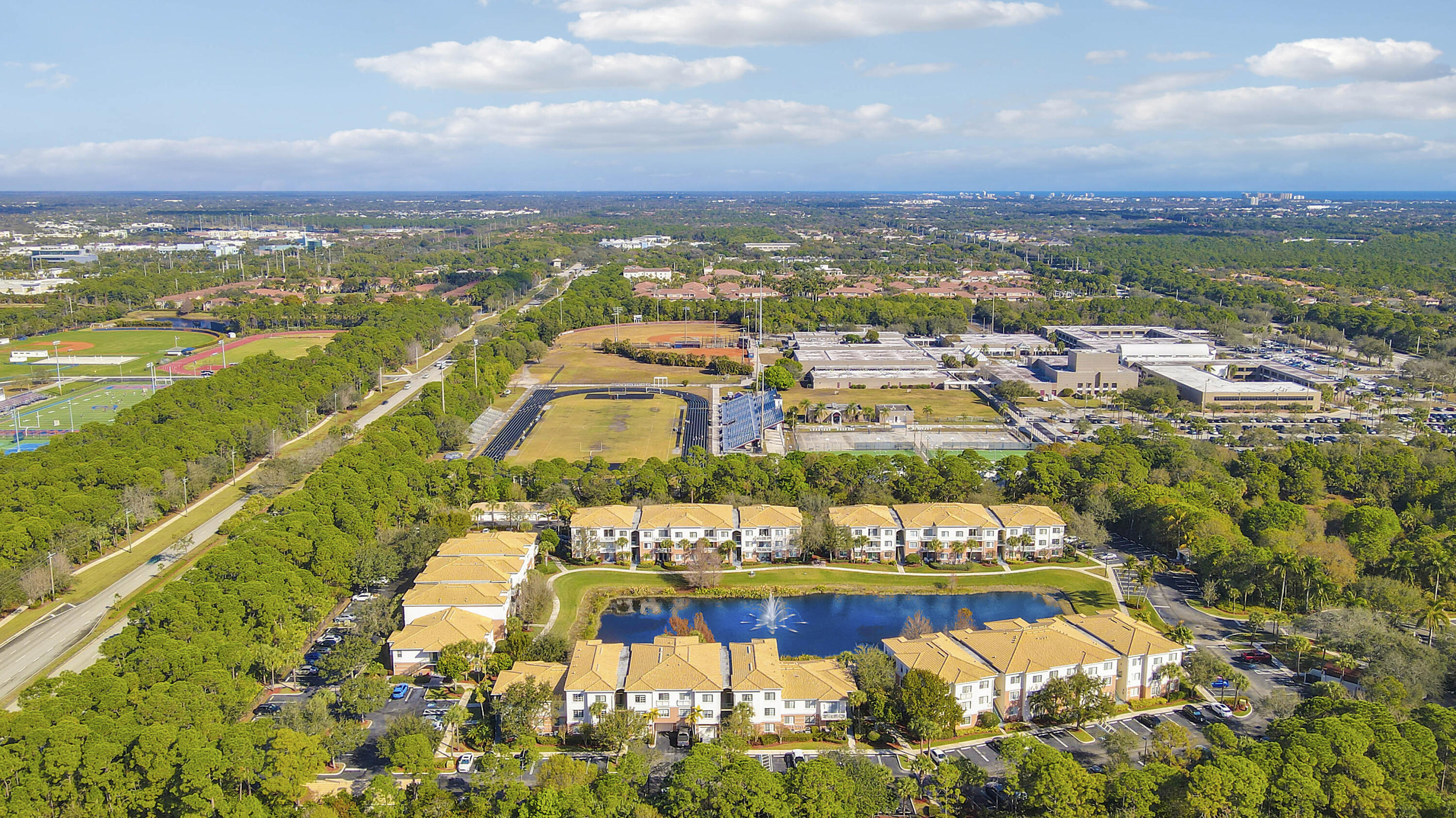 4302 Myrtlewood Circle E