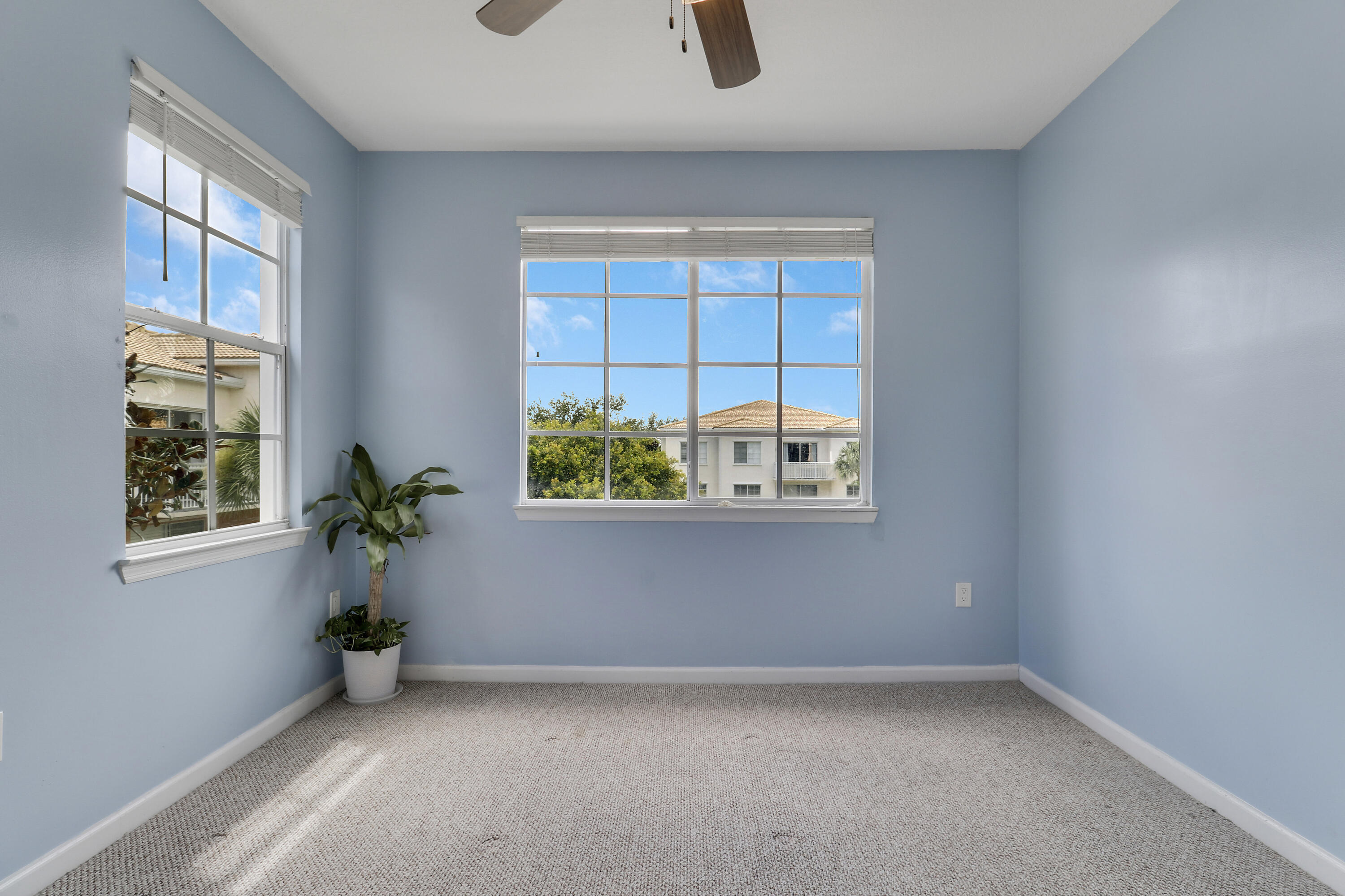 4302 Myrtlewood Circle E