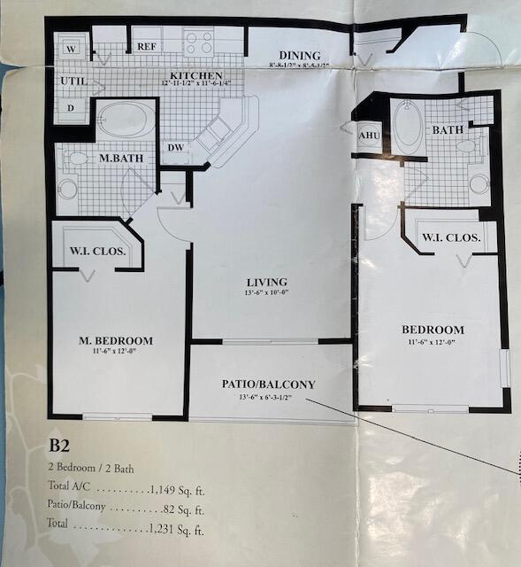 4302 Myrtlewood Circle E