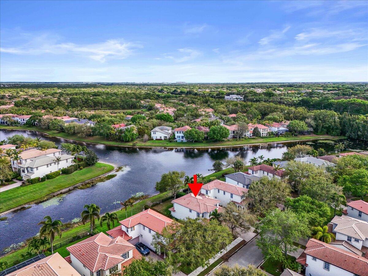 653 Castle Drive