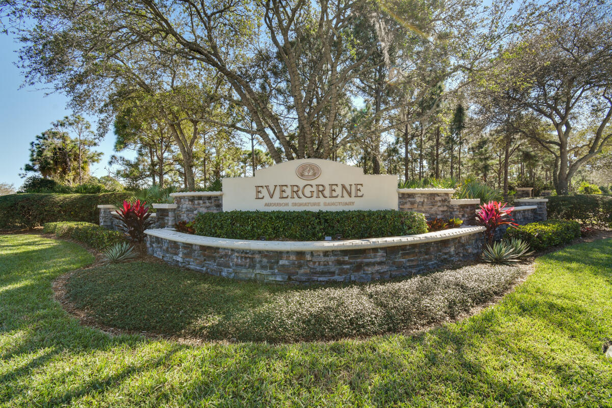 653 Castle Drive