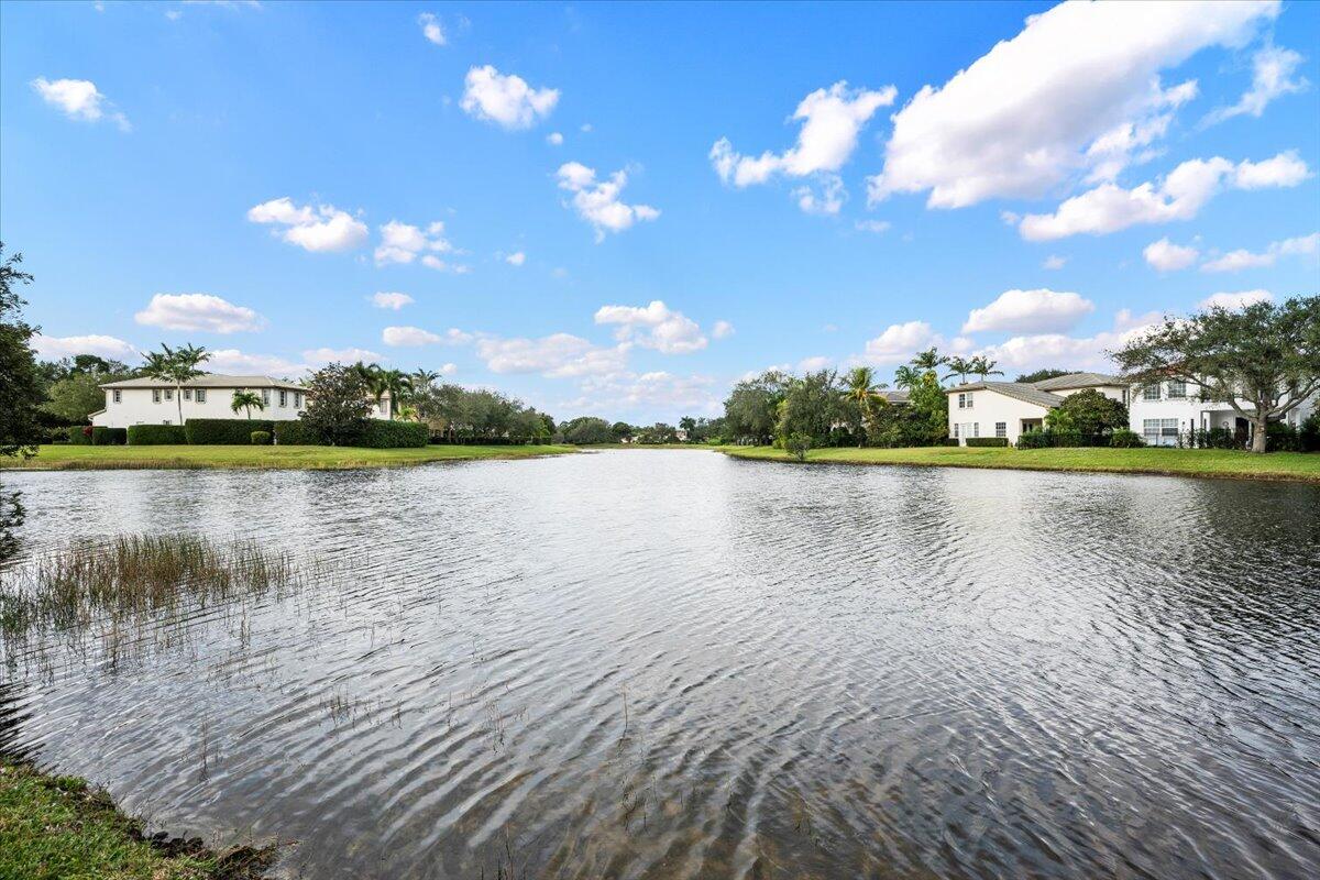 653 Castle Drive