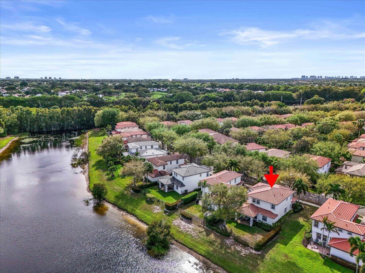 653 Castle Drive