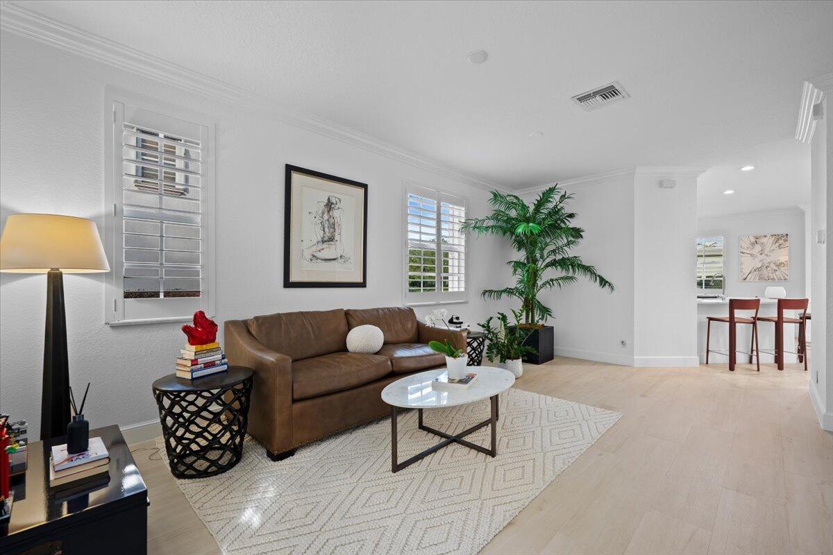 653 Castle Drive