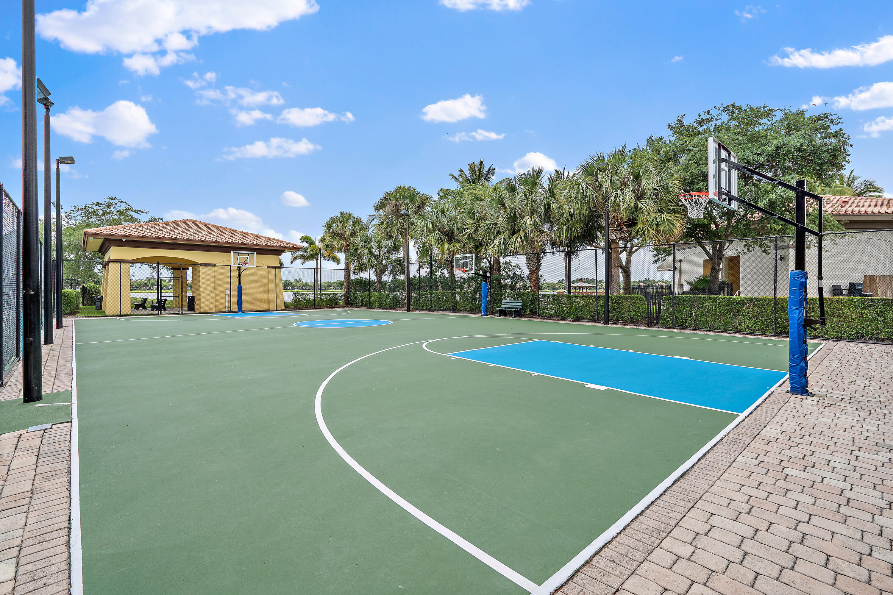 653 Castle Drive
