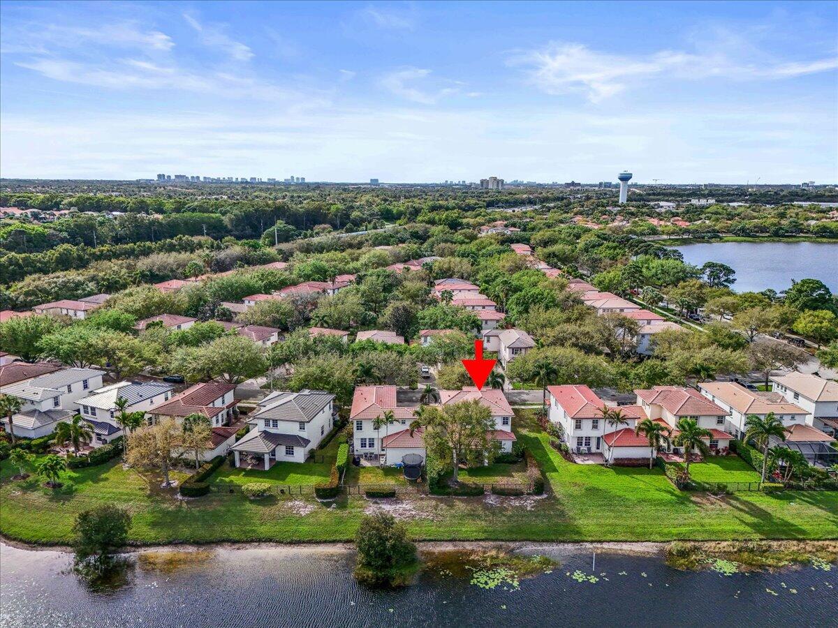 653 Castle Drive