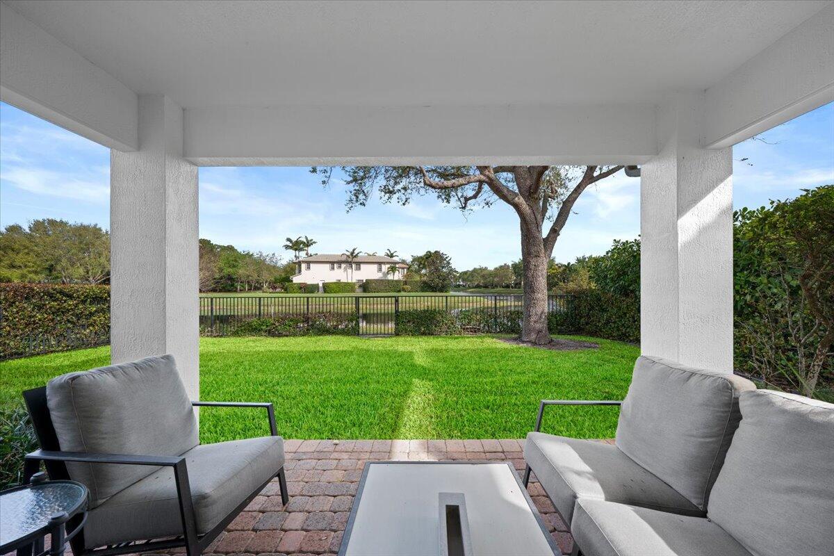 653 Castle Drive