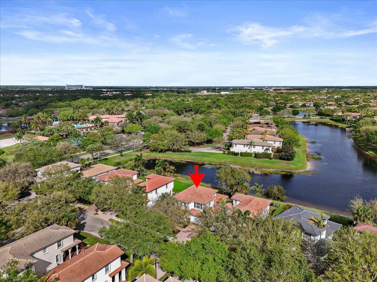 653 Castle Drive
