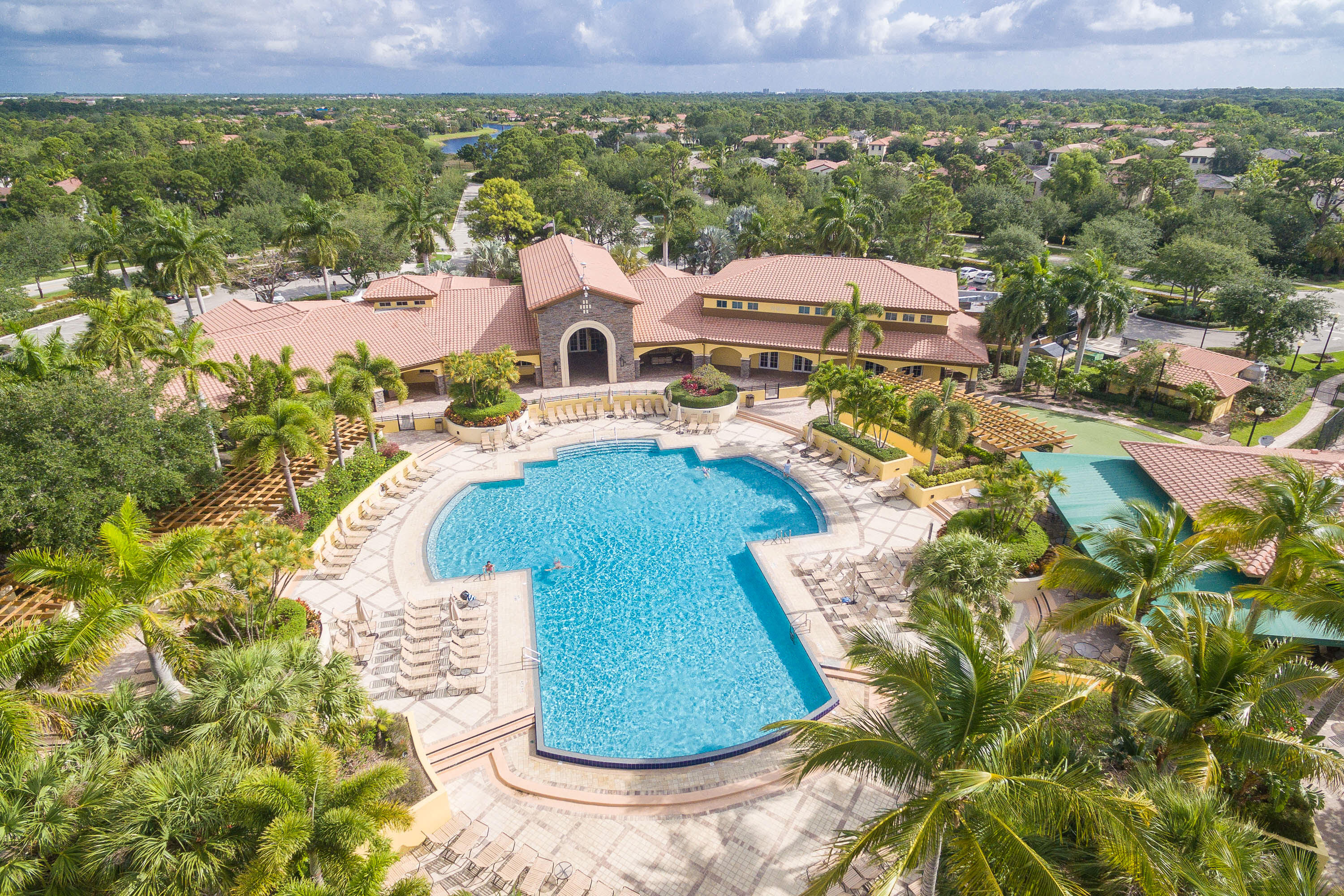 653 Castle Drive