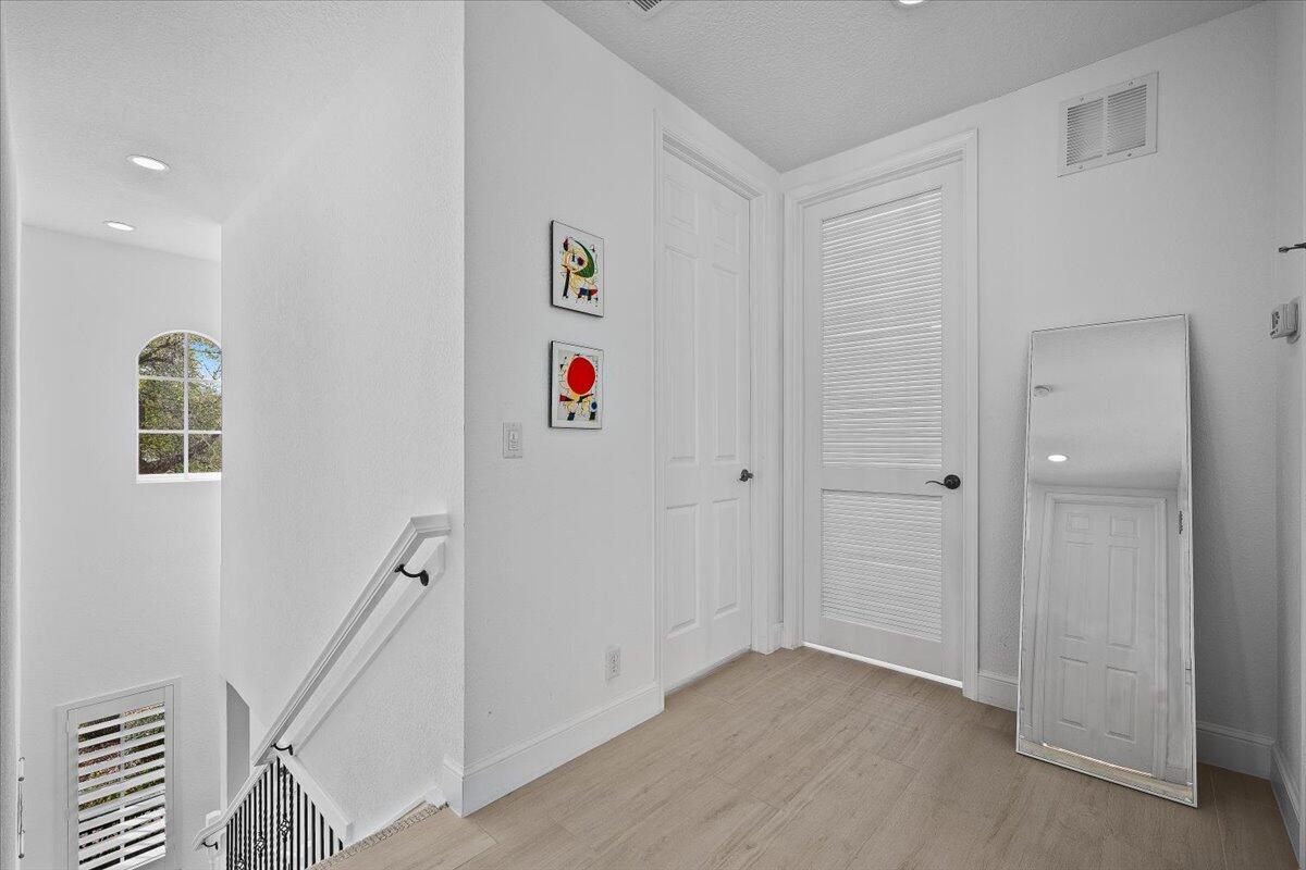 653 Castle Drive