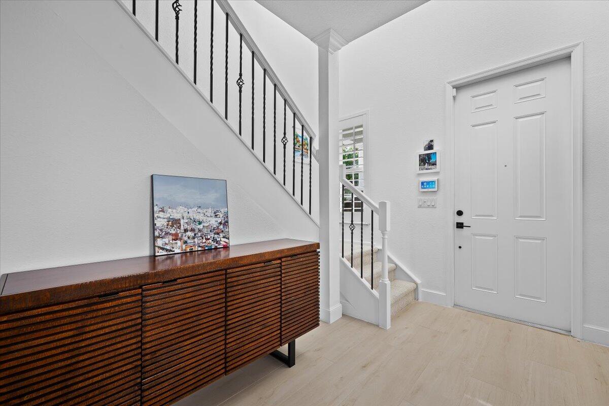 653 Castle Drive