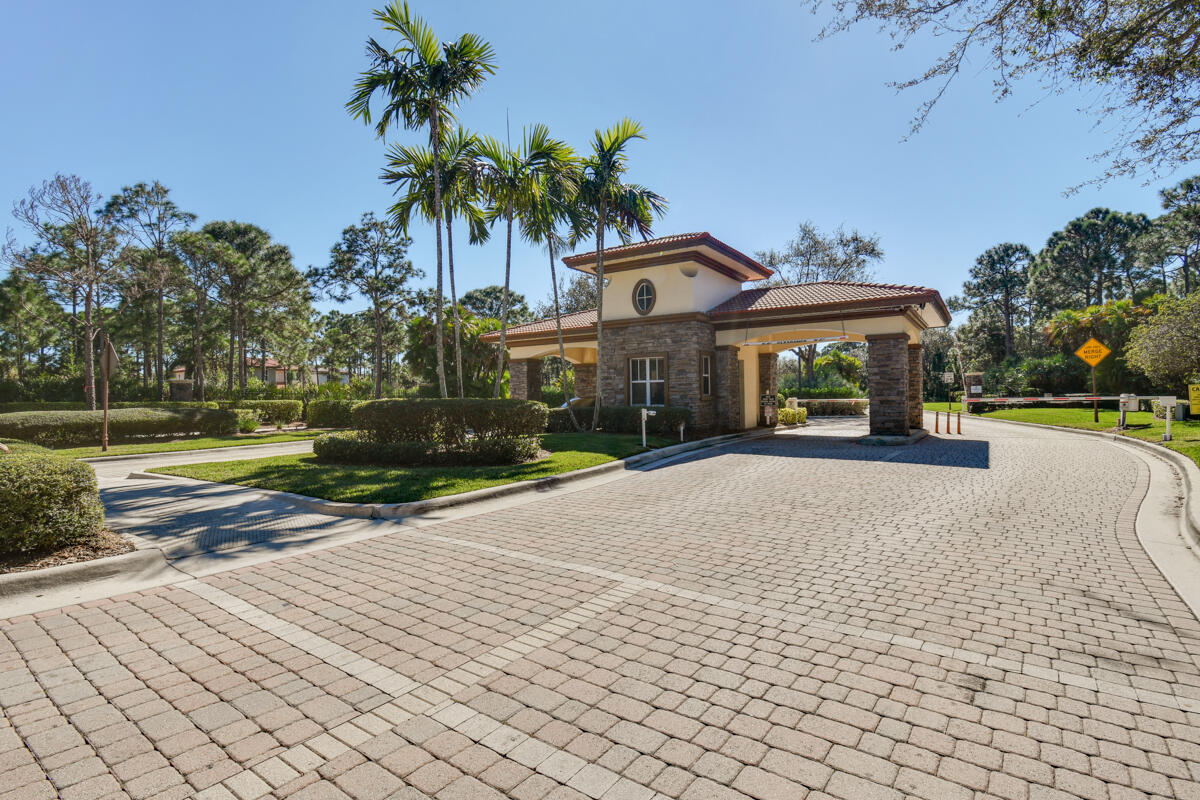 653 Castle Drive