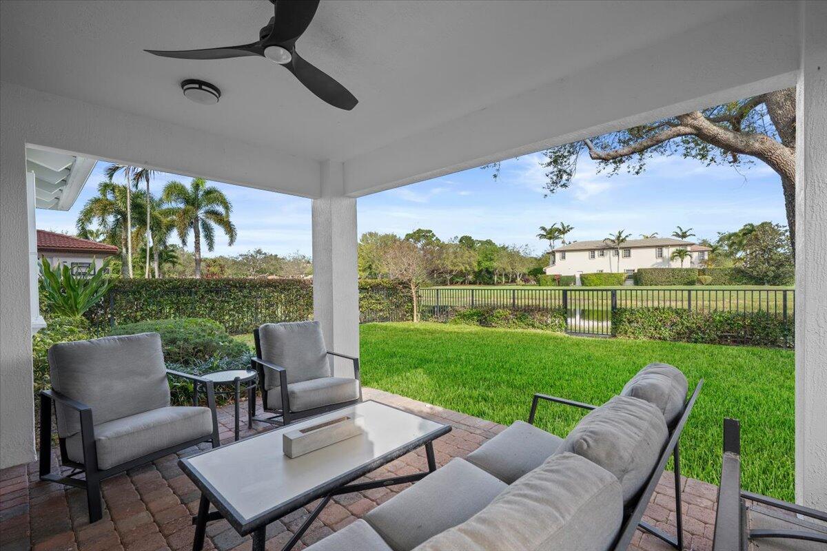 653 Castle Drive