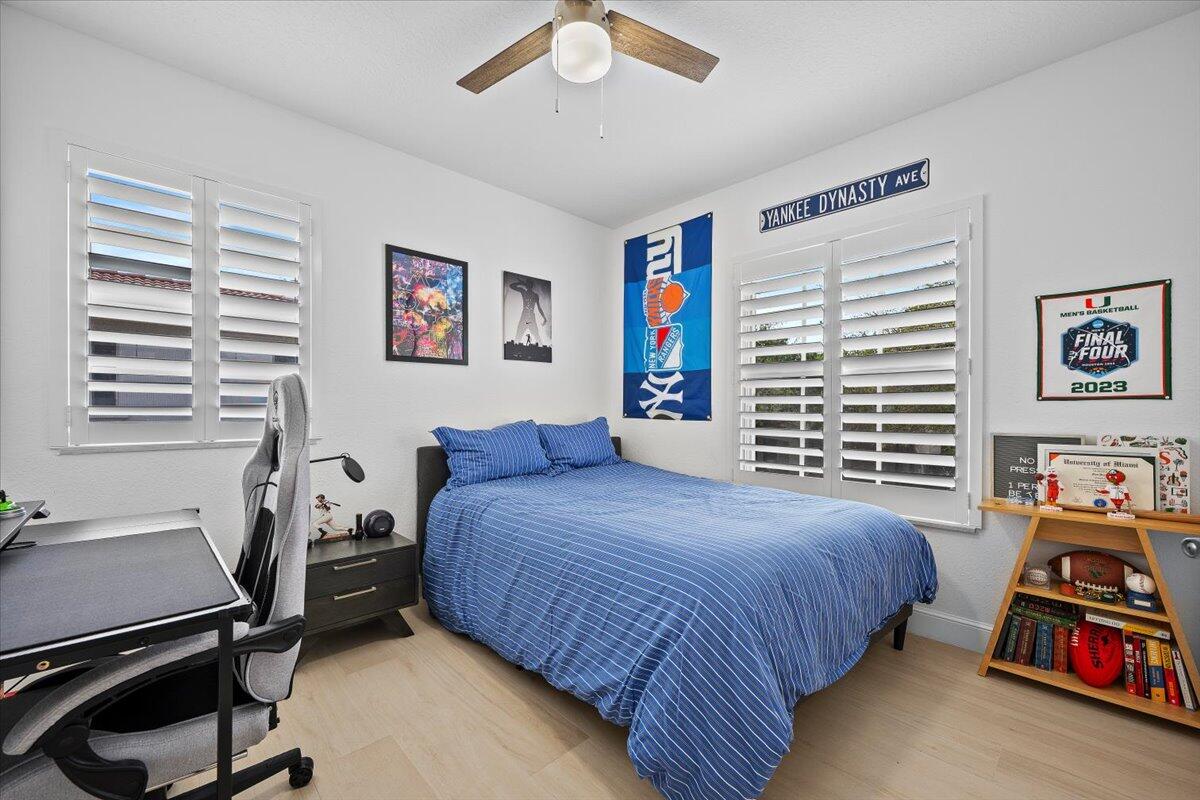 653 Castle Drive