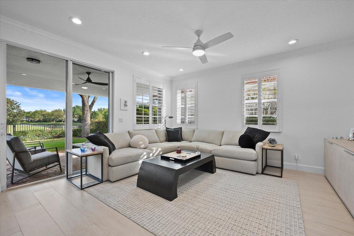 653 Castle Drive