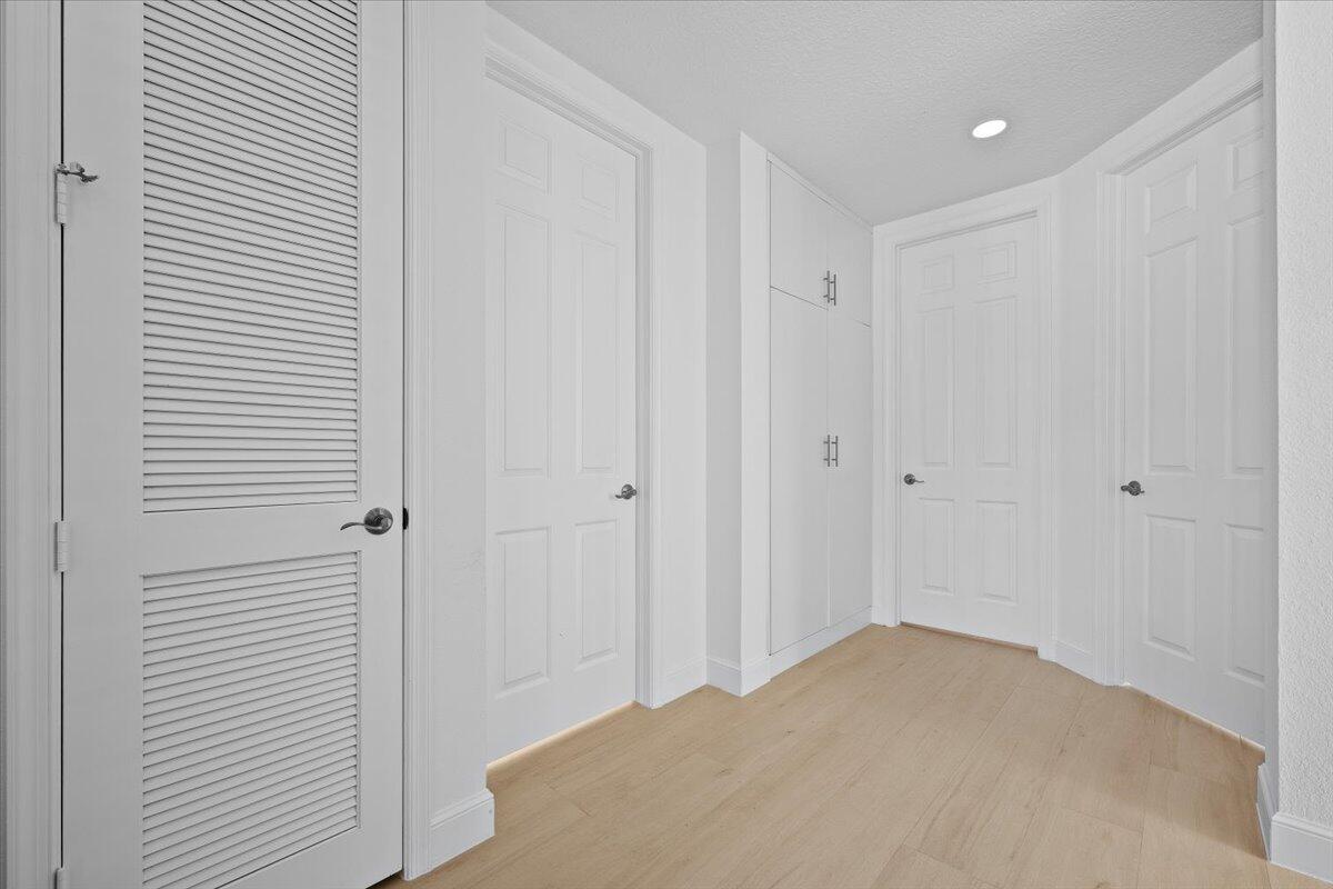 653 Castle Drive