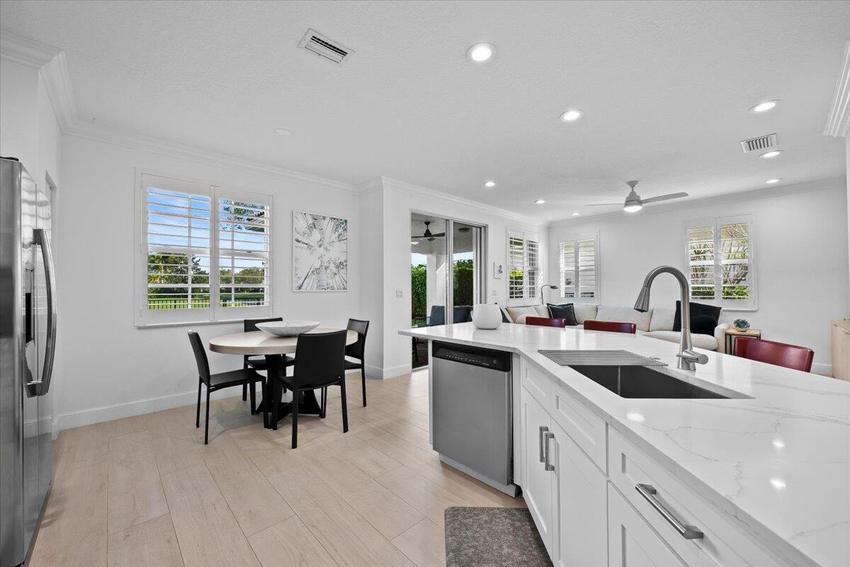 653 Castle Drive