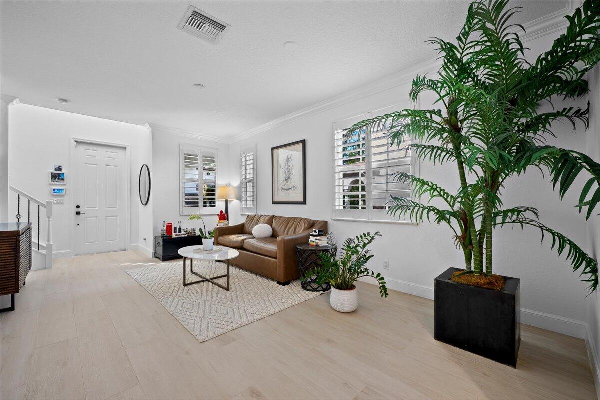 653 Castle Drive