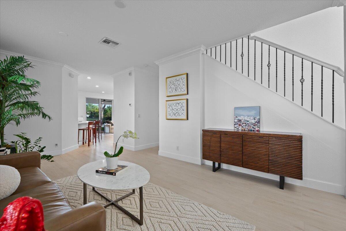653 Castle Drive