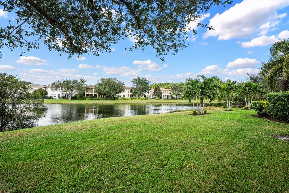 653 Castle Drive
