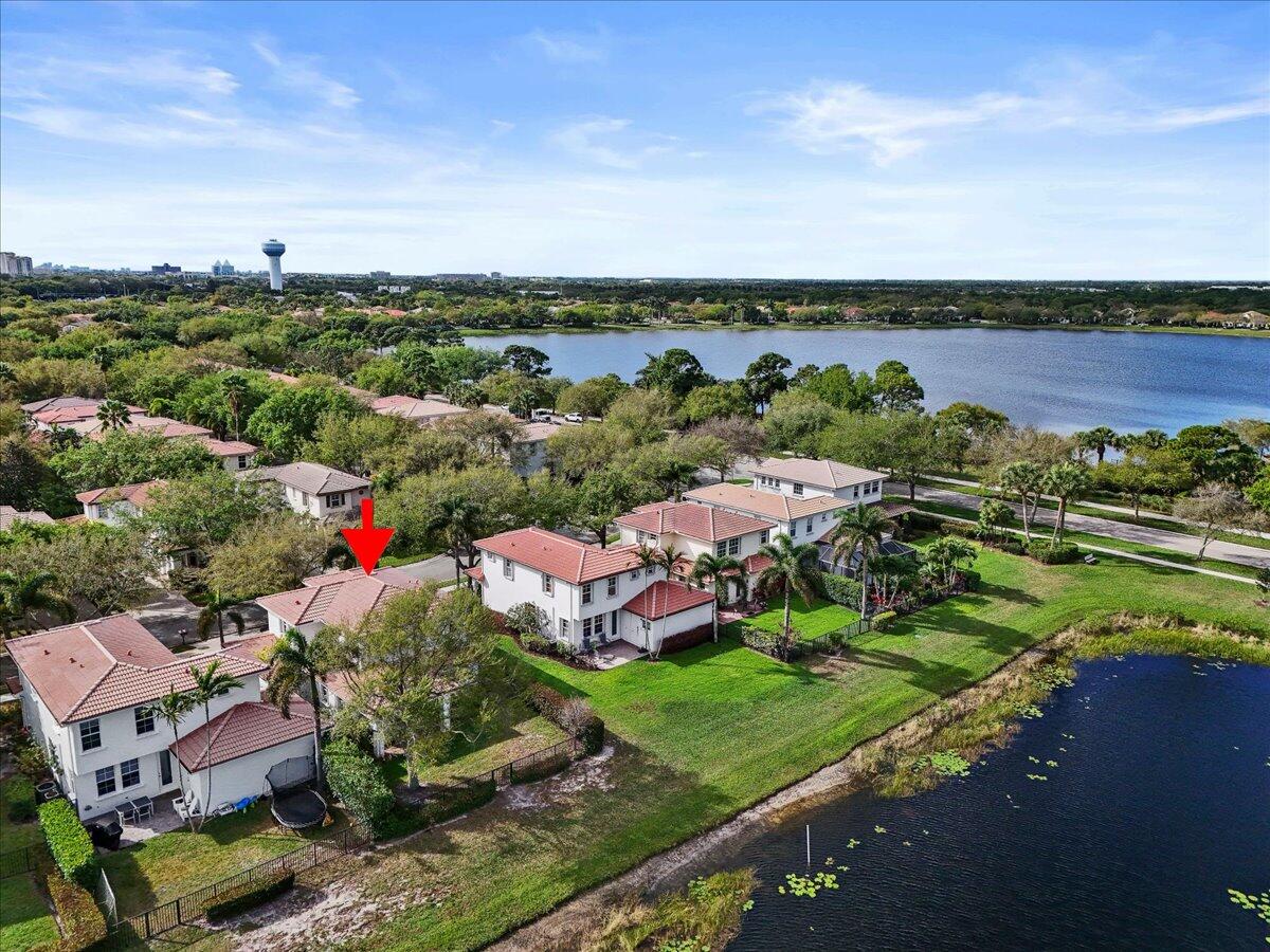653 Castle Drive