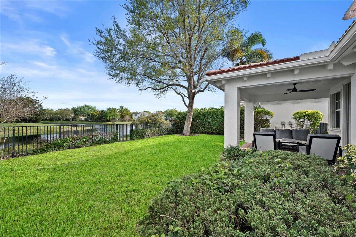 653 Castle Drive