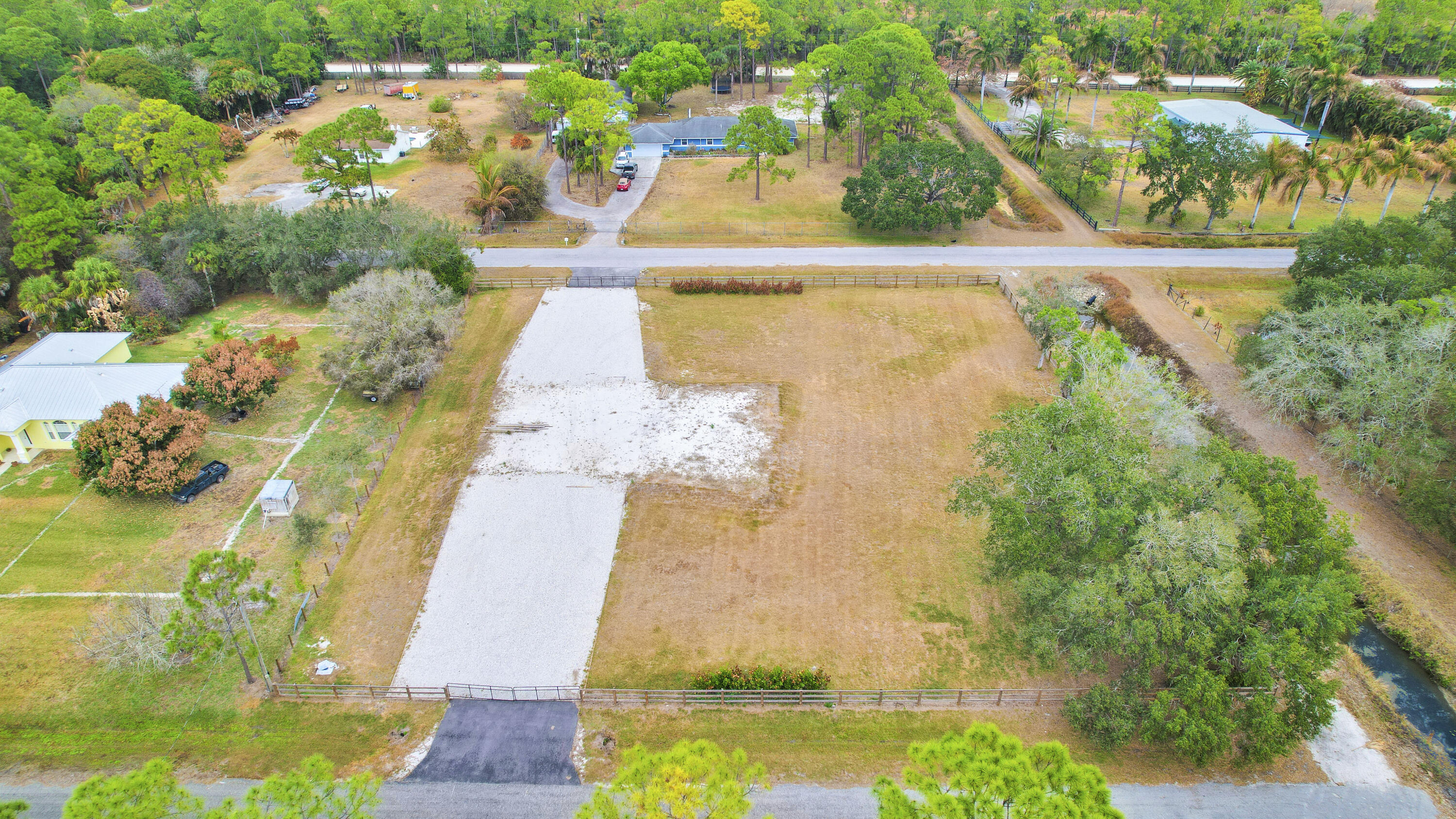 15743 99th Street N
