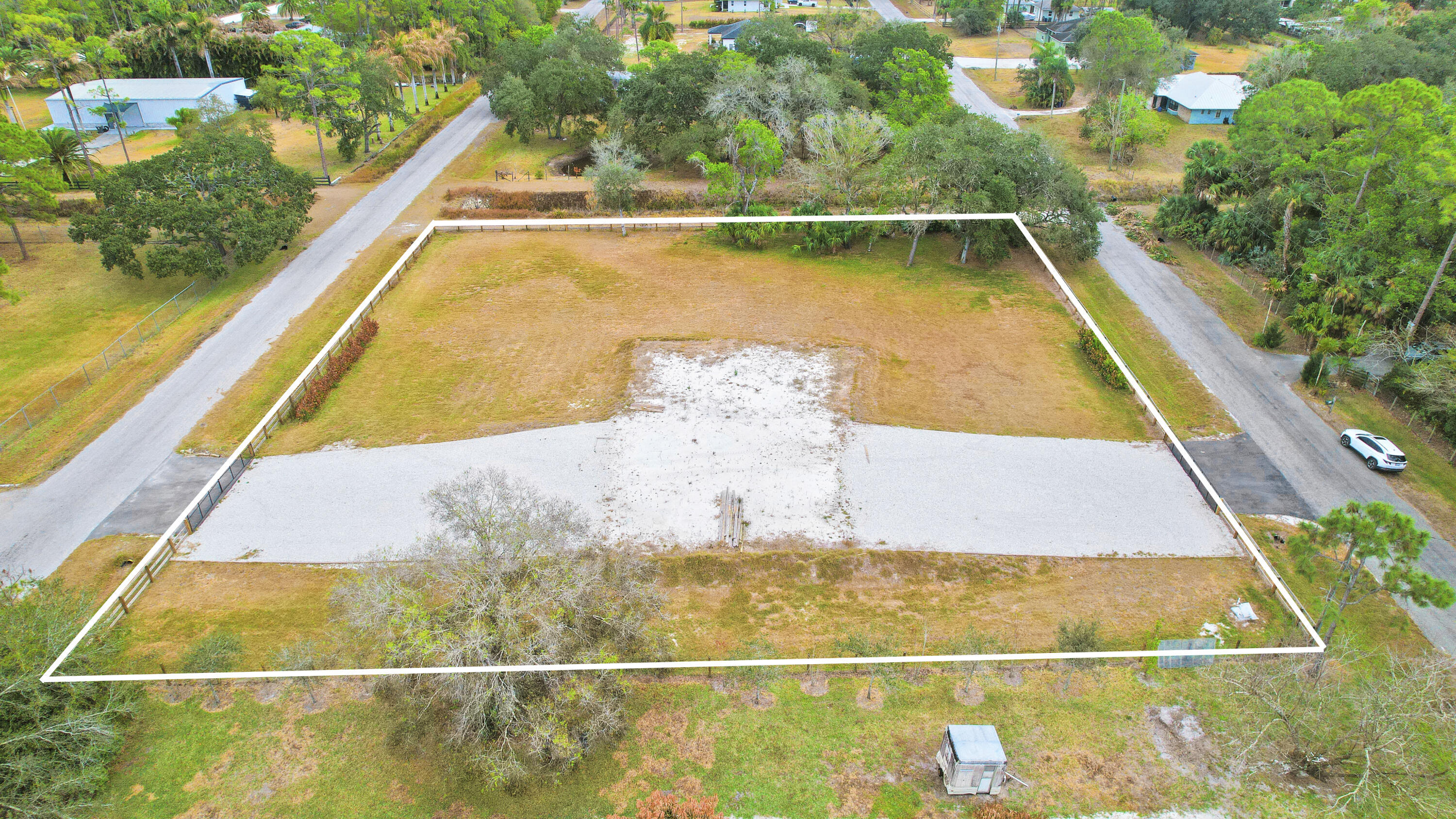 15743 99th Street N