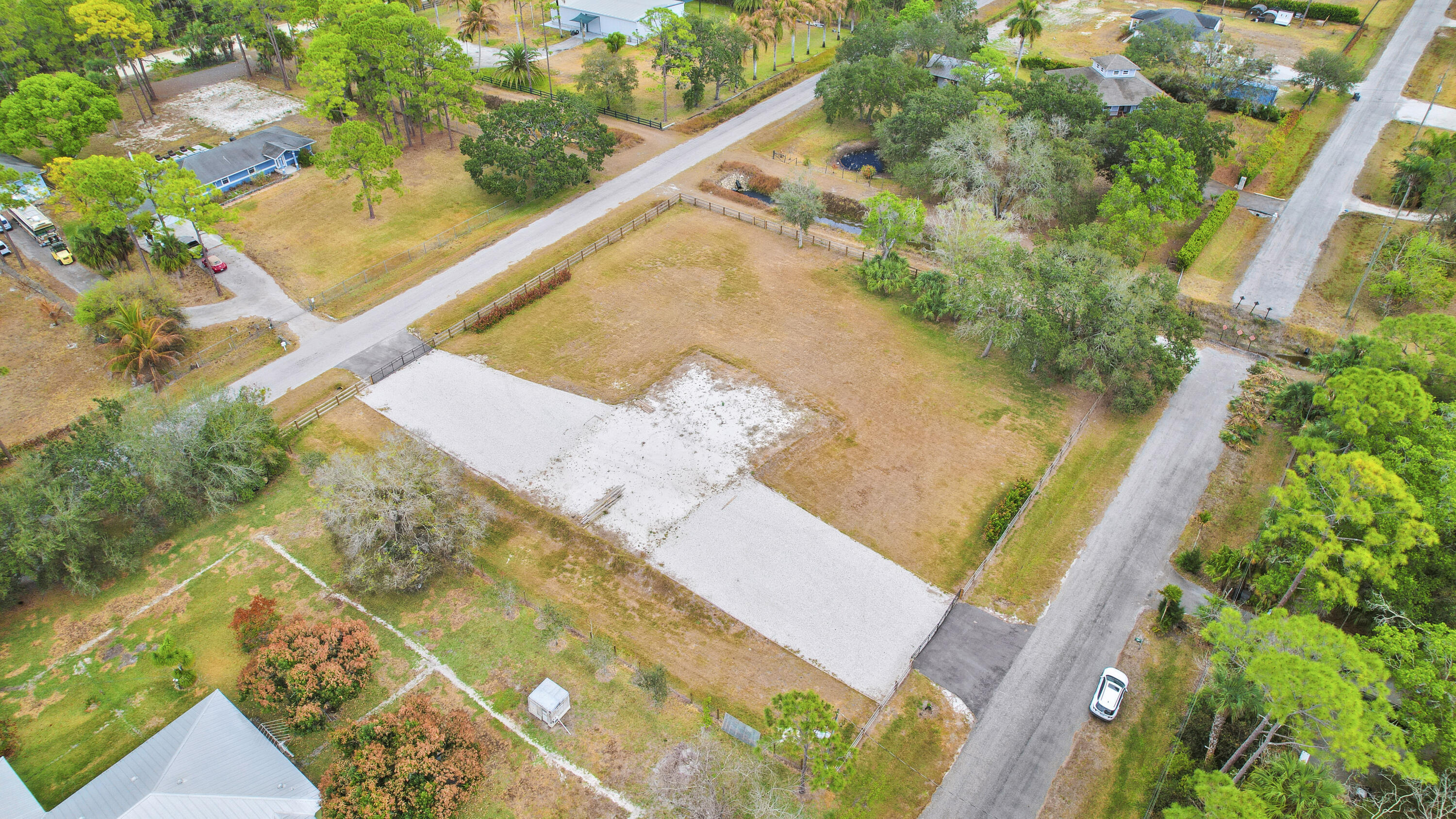 15743 99th Street N