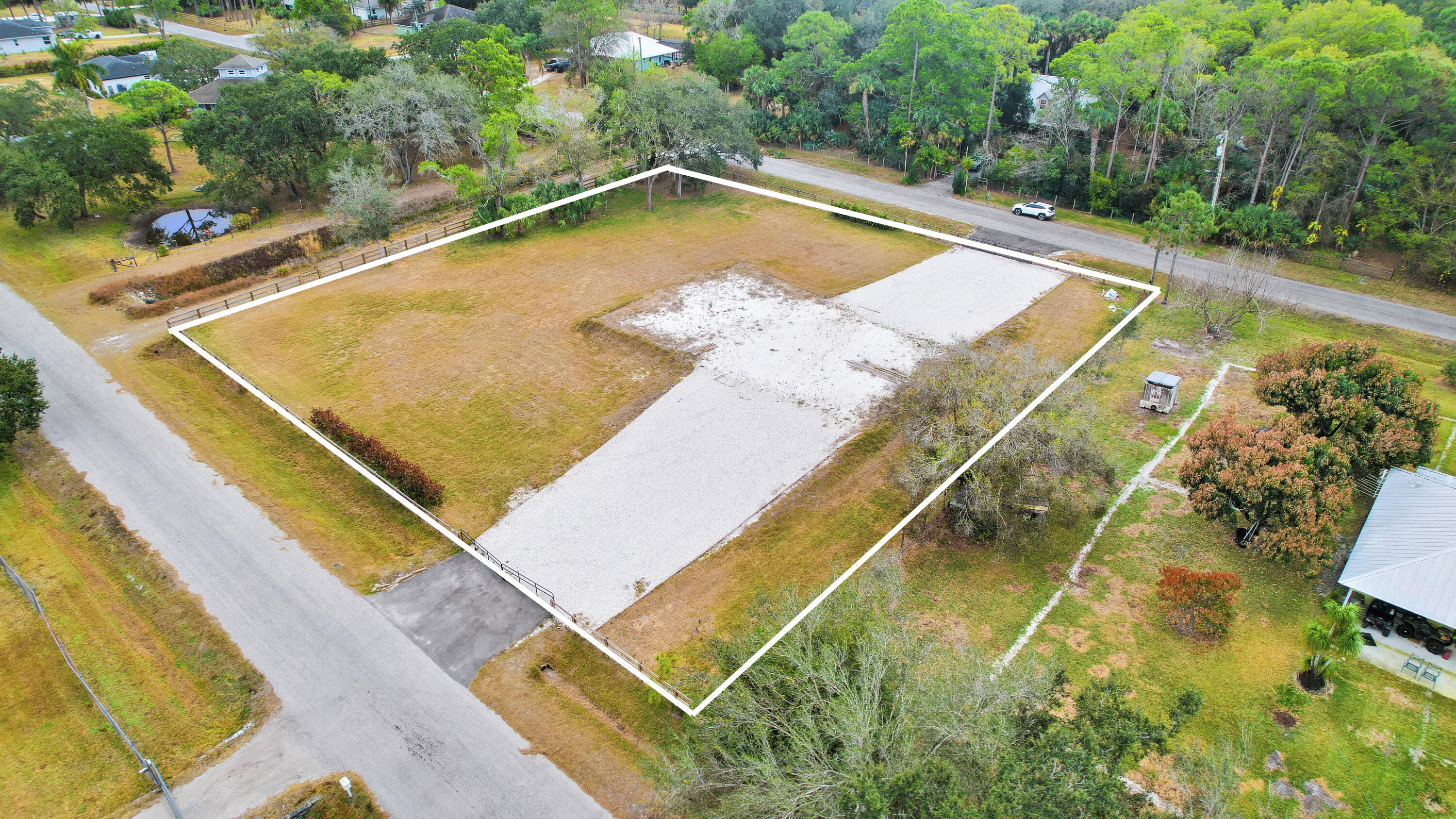 15743 99th Street N