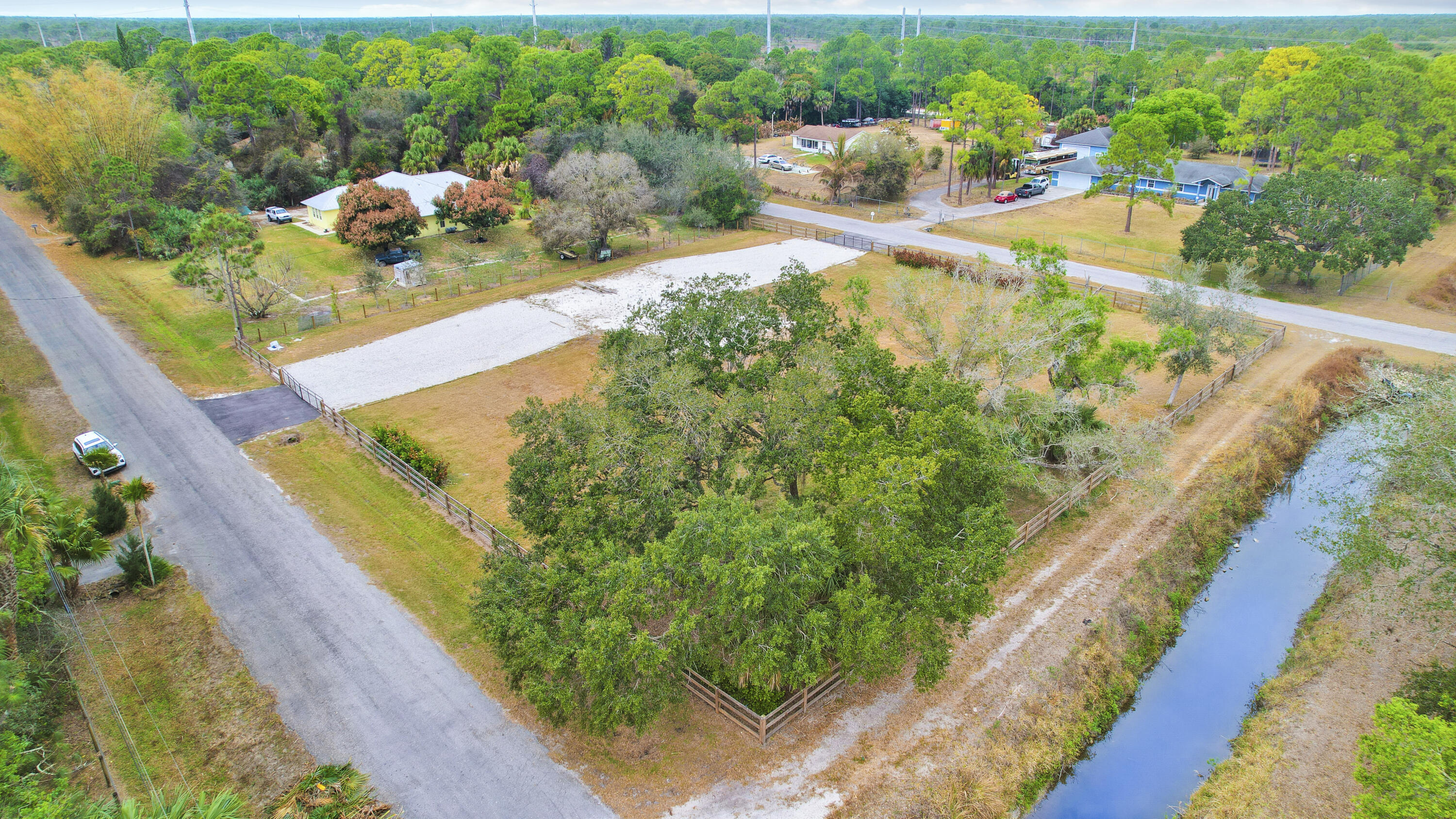 15743 99th Street N