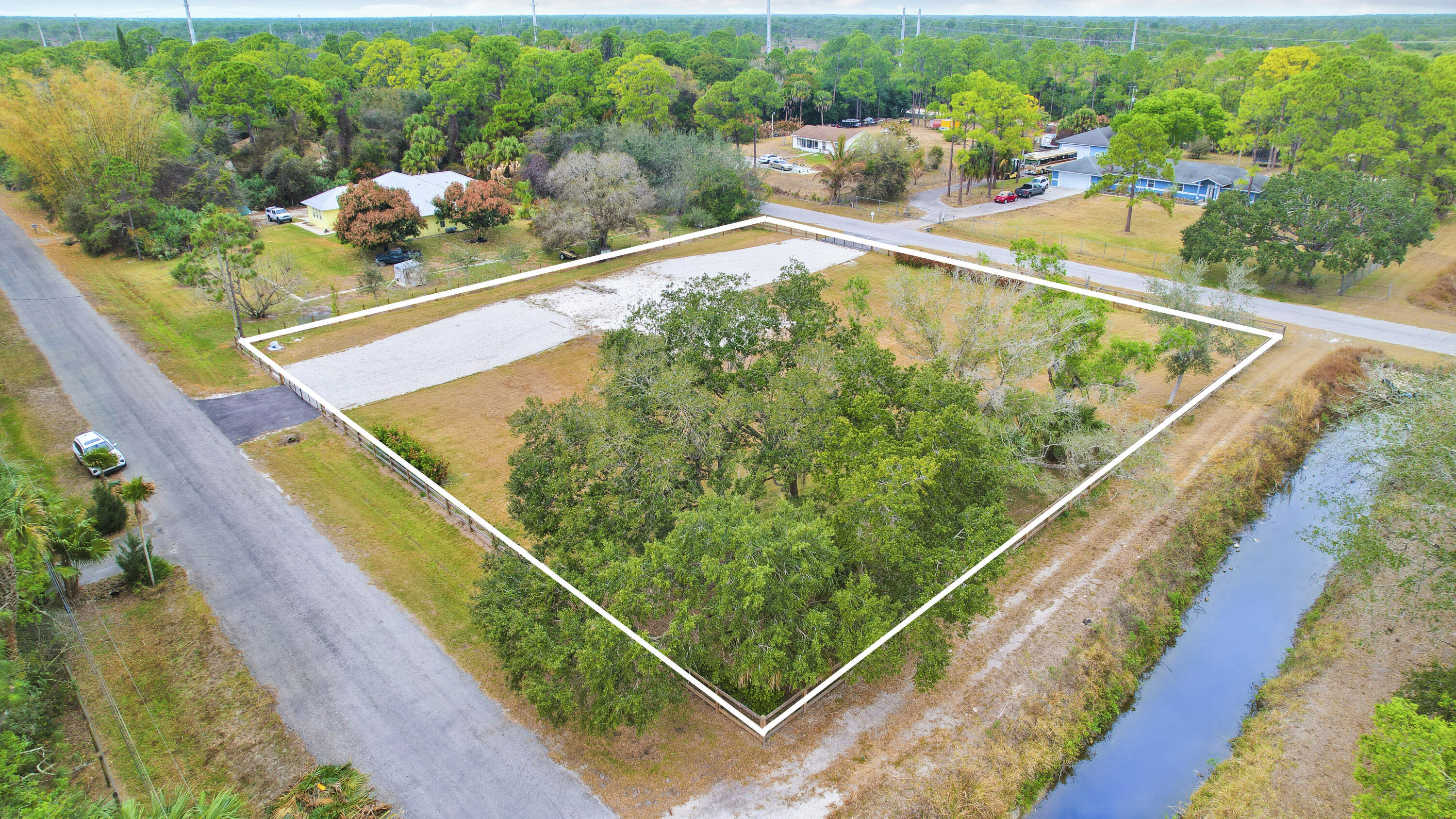15743 99th Street N