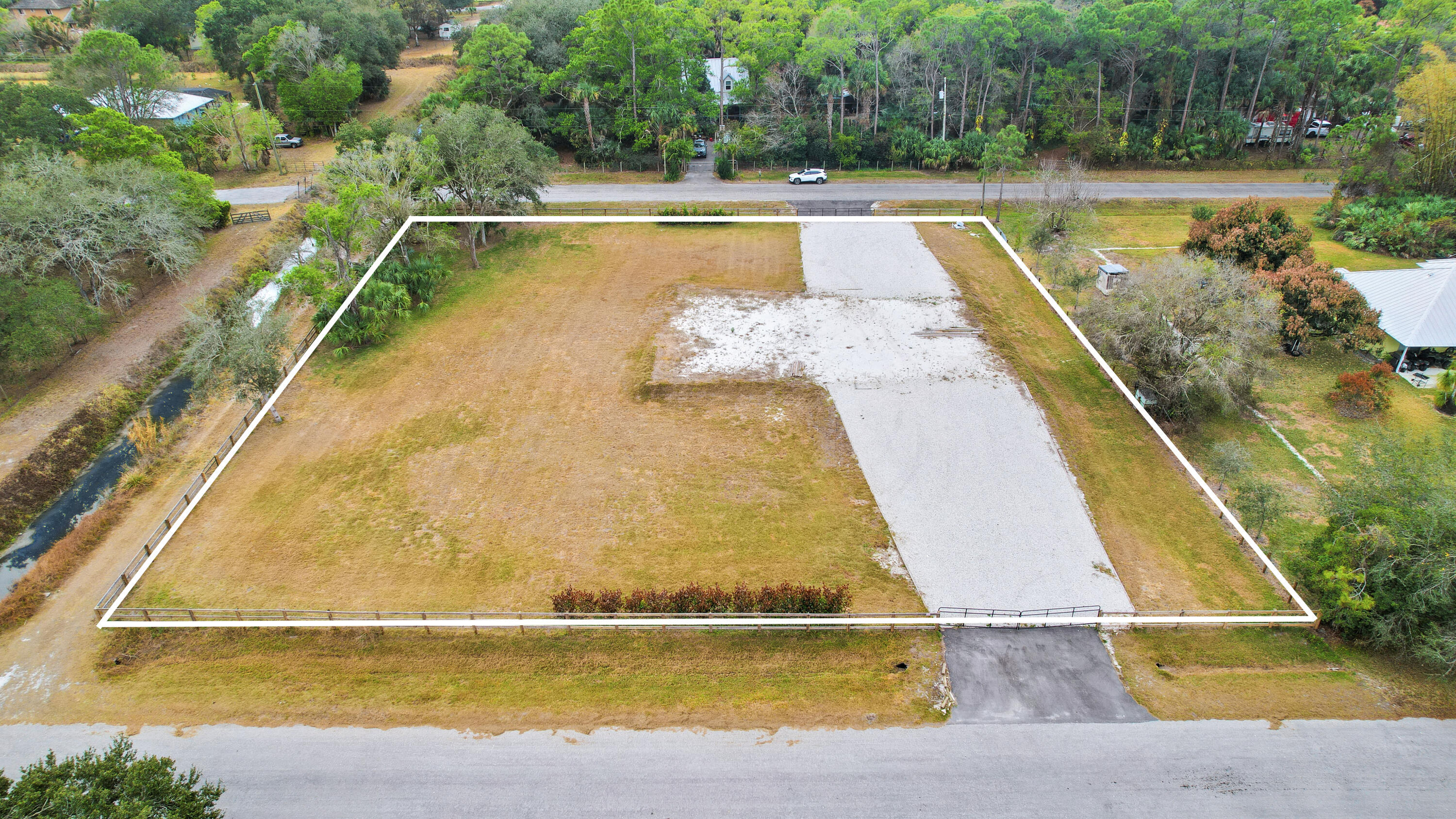 15743 99th Street N
