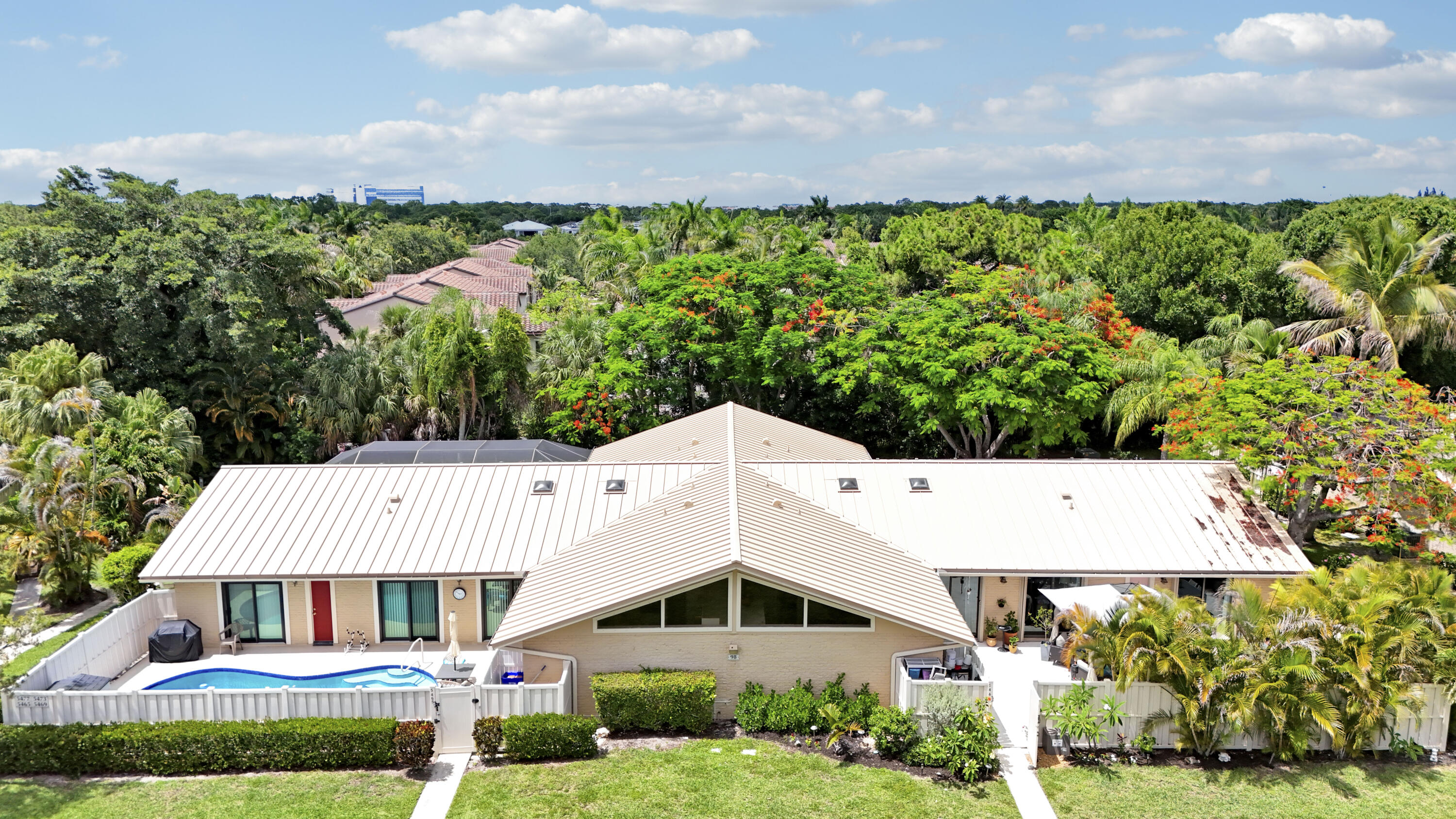 5469 Eagle Lake Drive