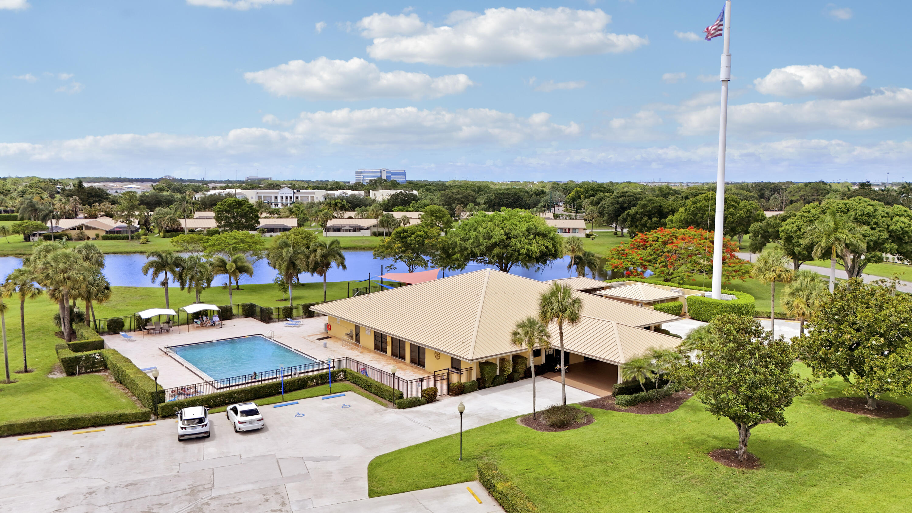 5469 Eagle Lake Drive