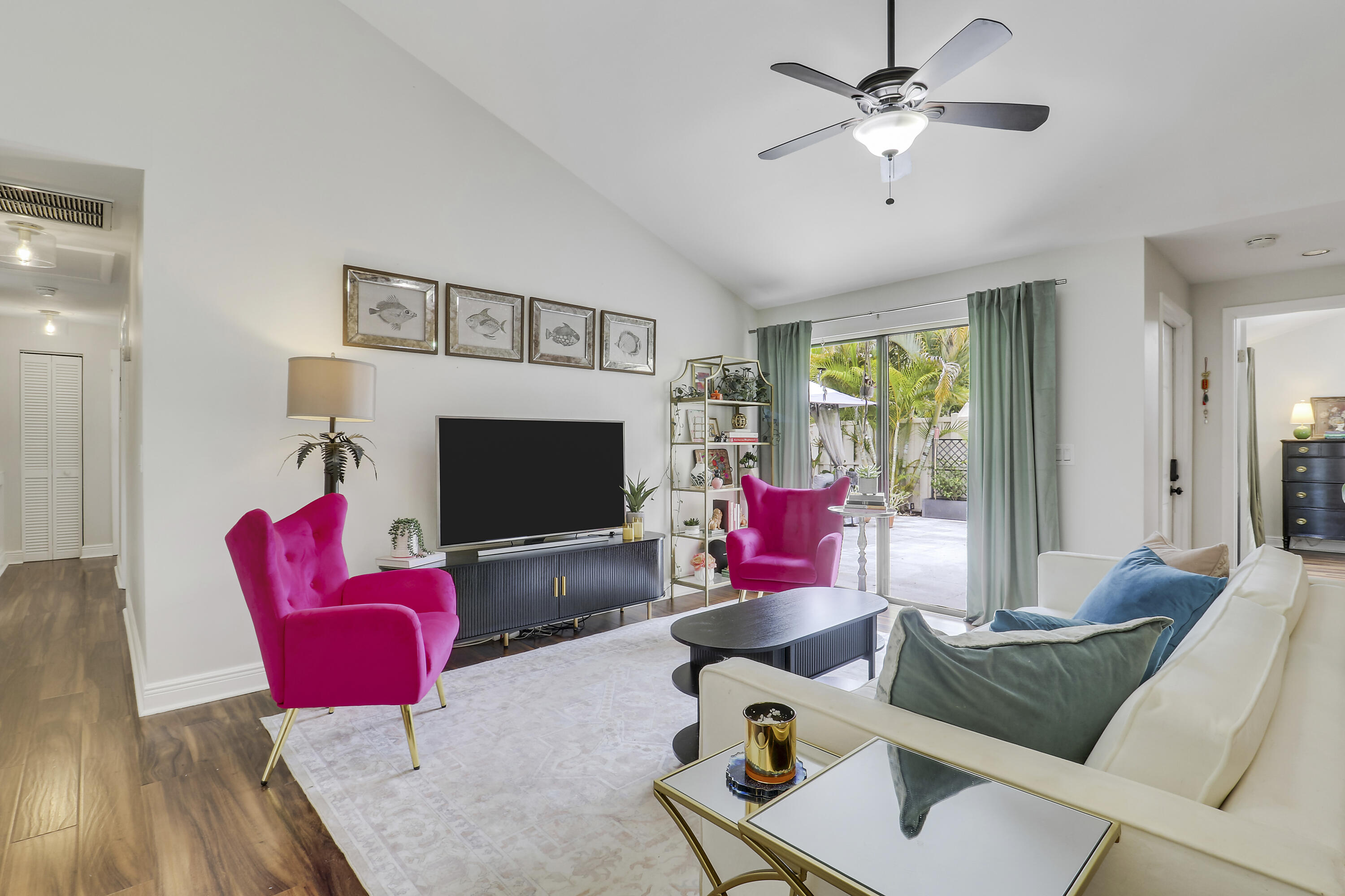 5469 Eagle Lake Drive