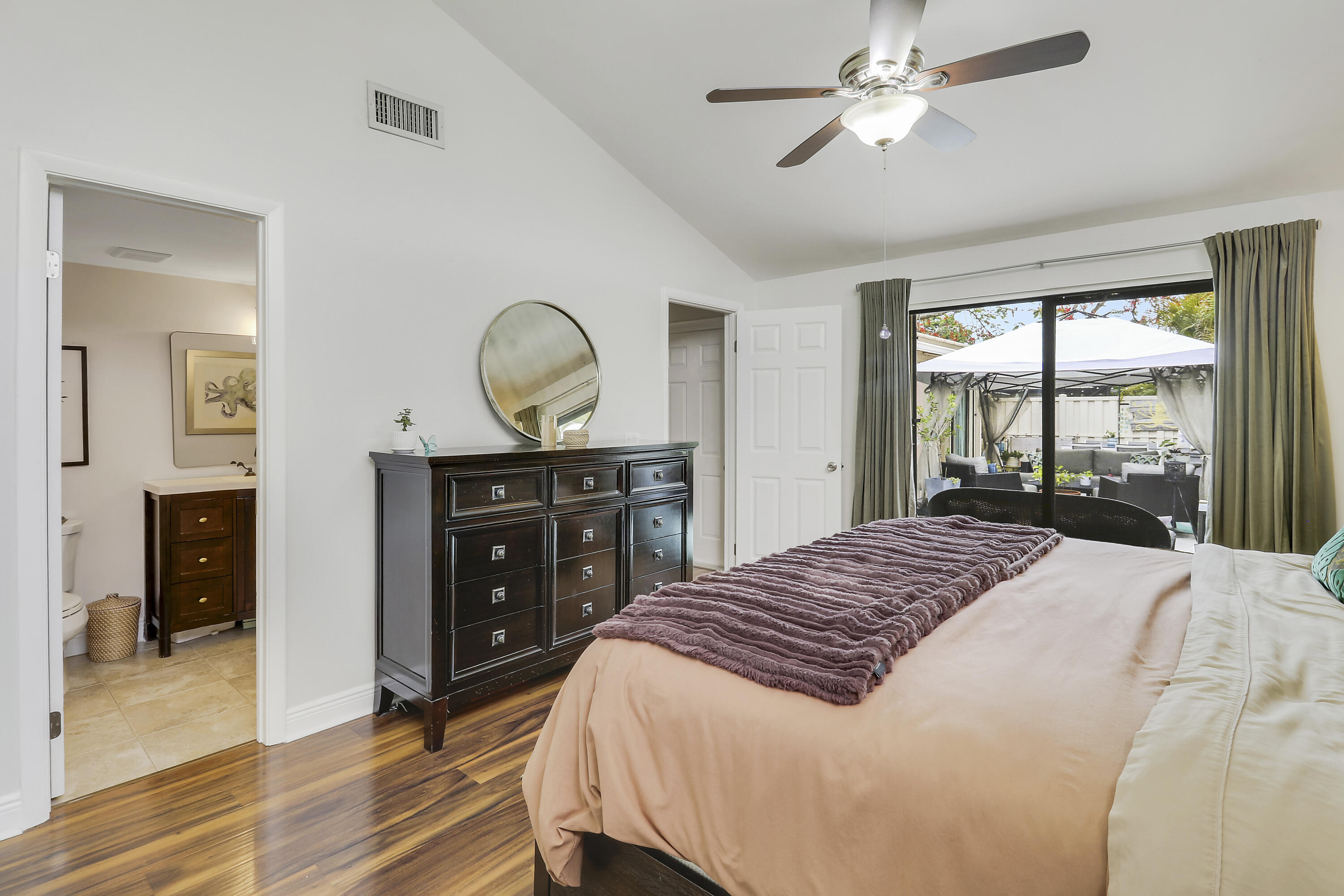 5469 Eagle Lake Drive