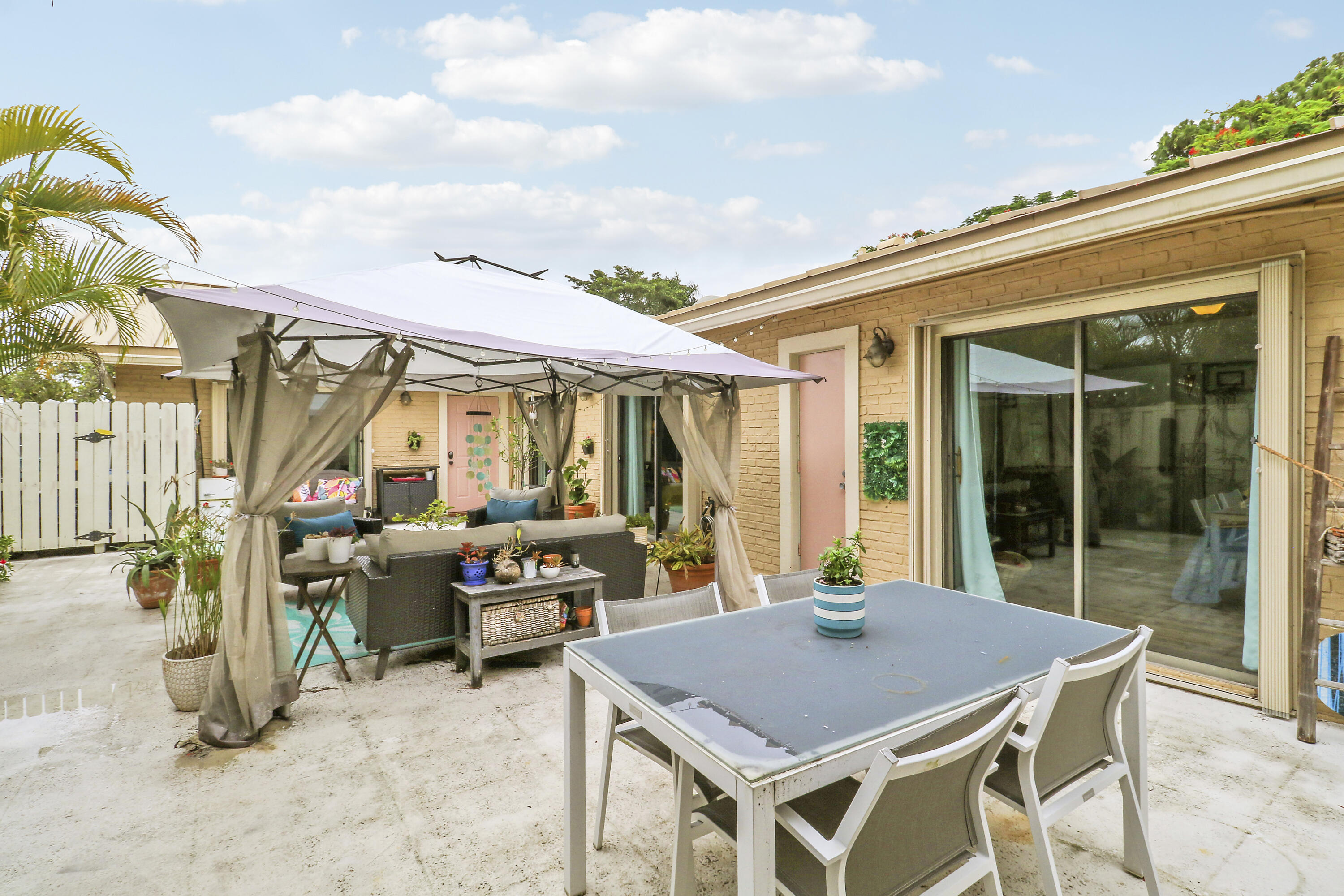 5469 Eagle Lake Drive