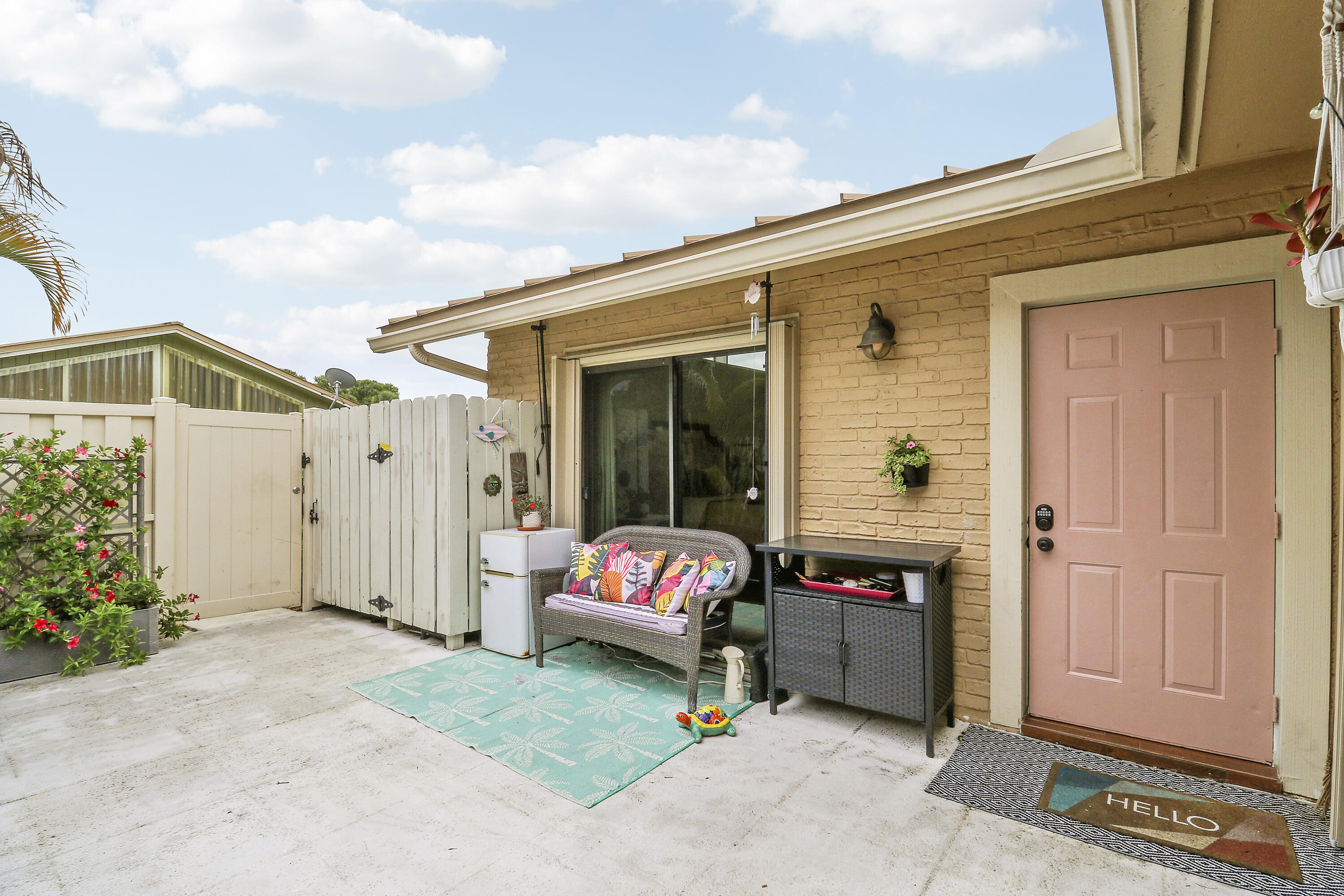 5469 Eagle Lake Drive