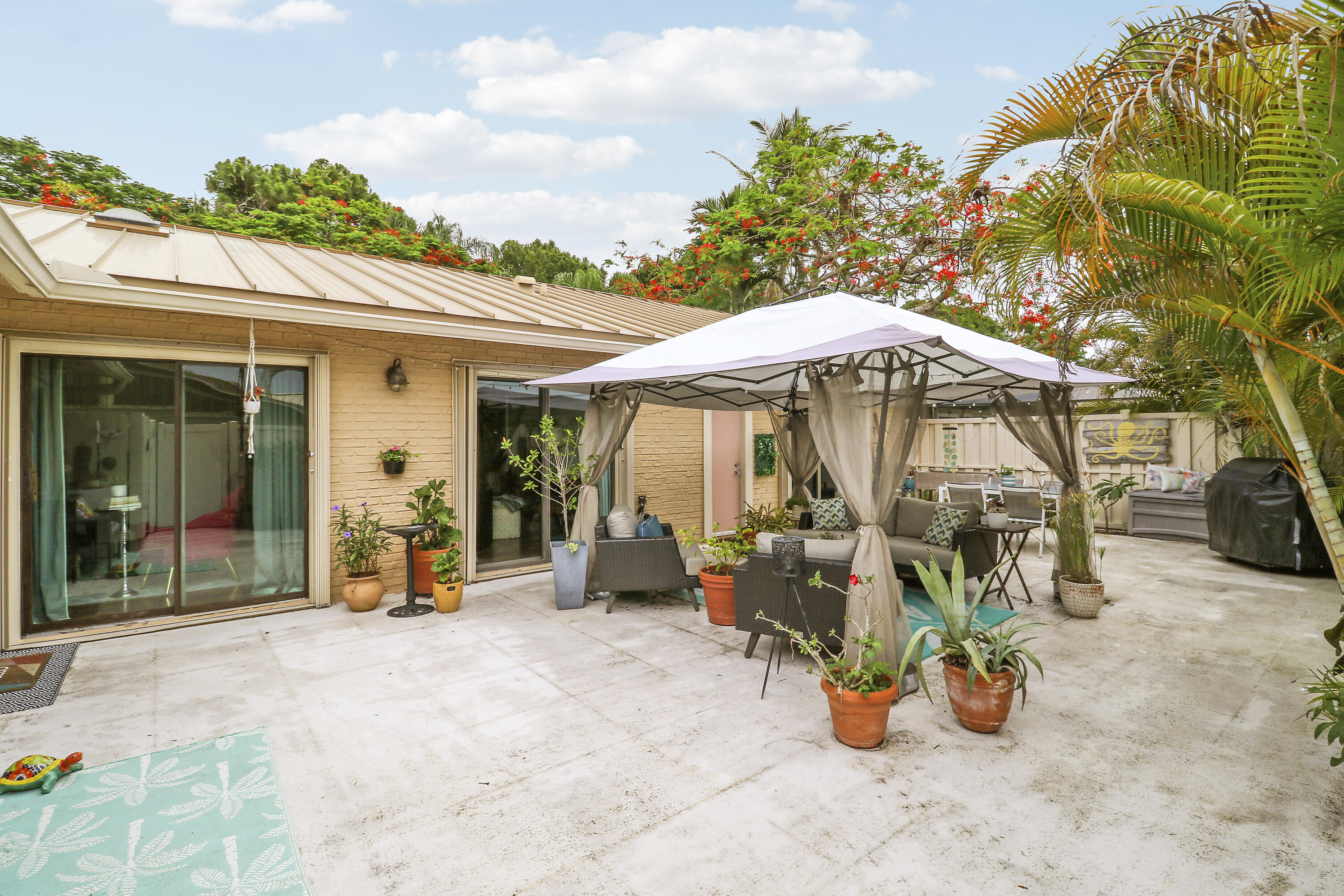 5469 Eagle Lake Drive