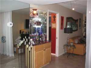 155 Yacht Club Drive 108