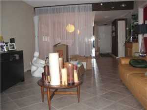 155 Yacht Club Drive 108