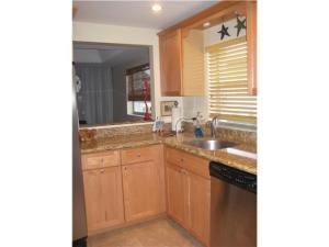 155 Yacht Club Drive 108