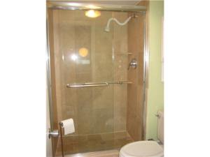 155 Yacht Club Drive 108