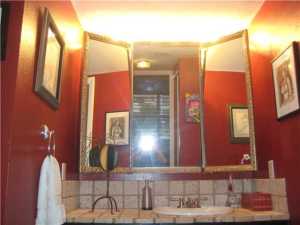 155 Yacht Club Drive 108